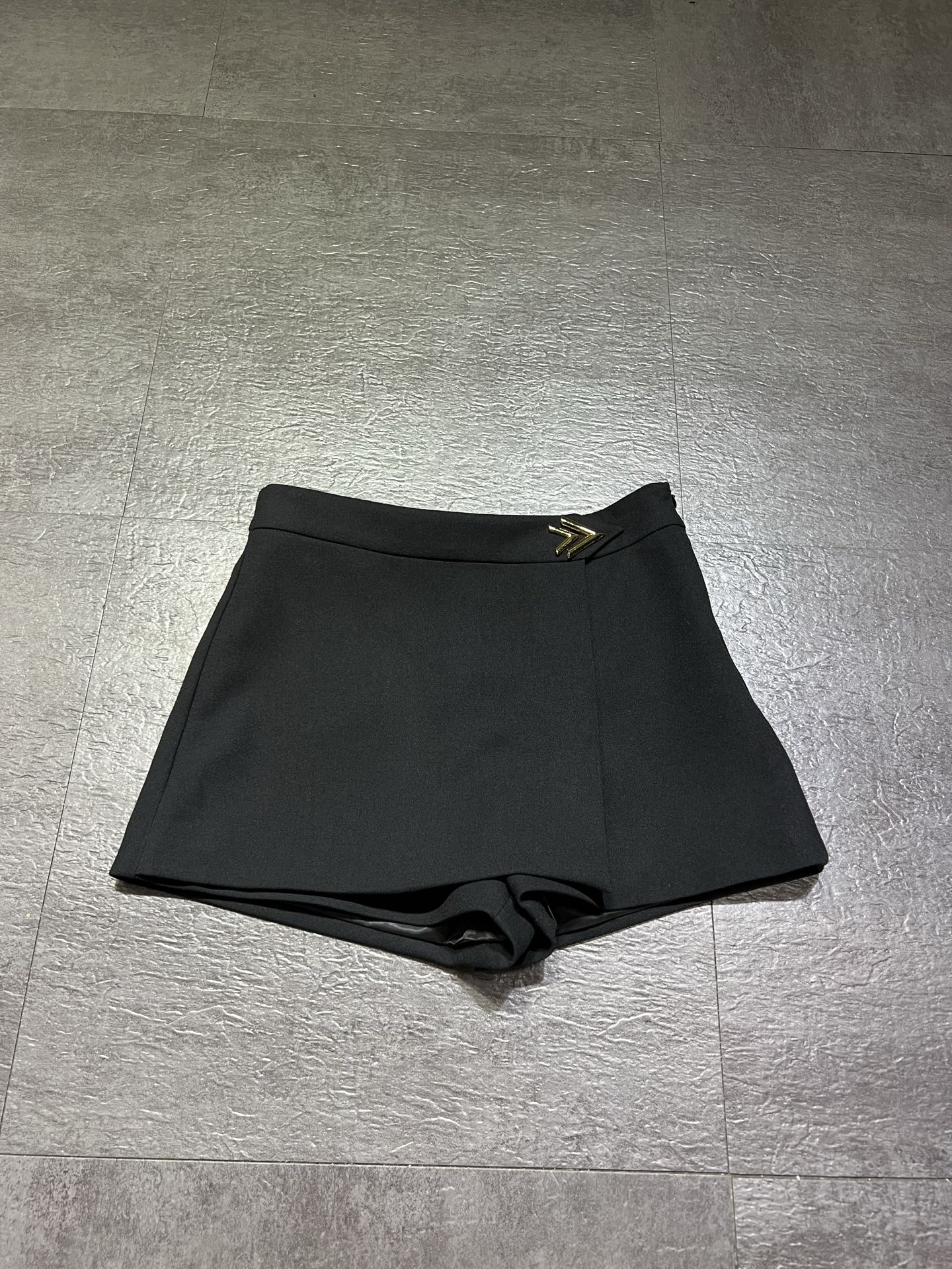 skirts