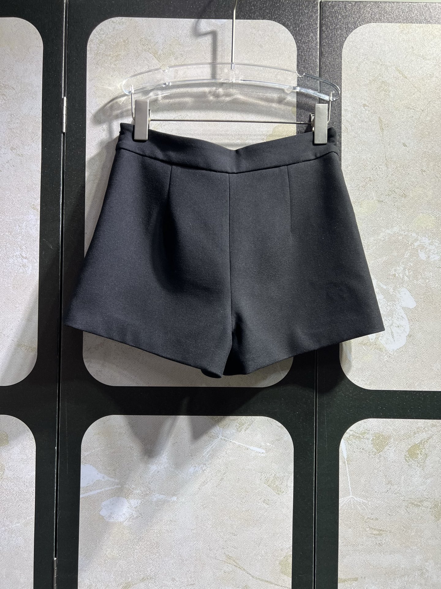 skirts