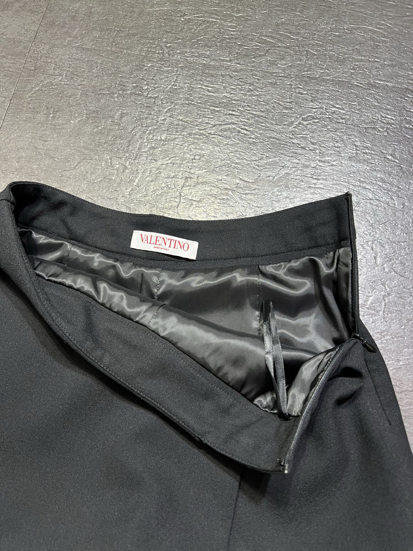 skirts