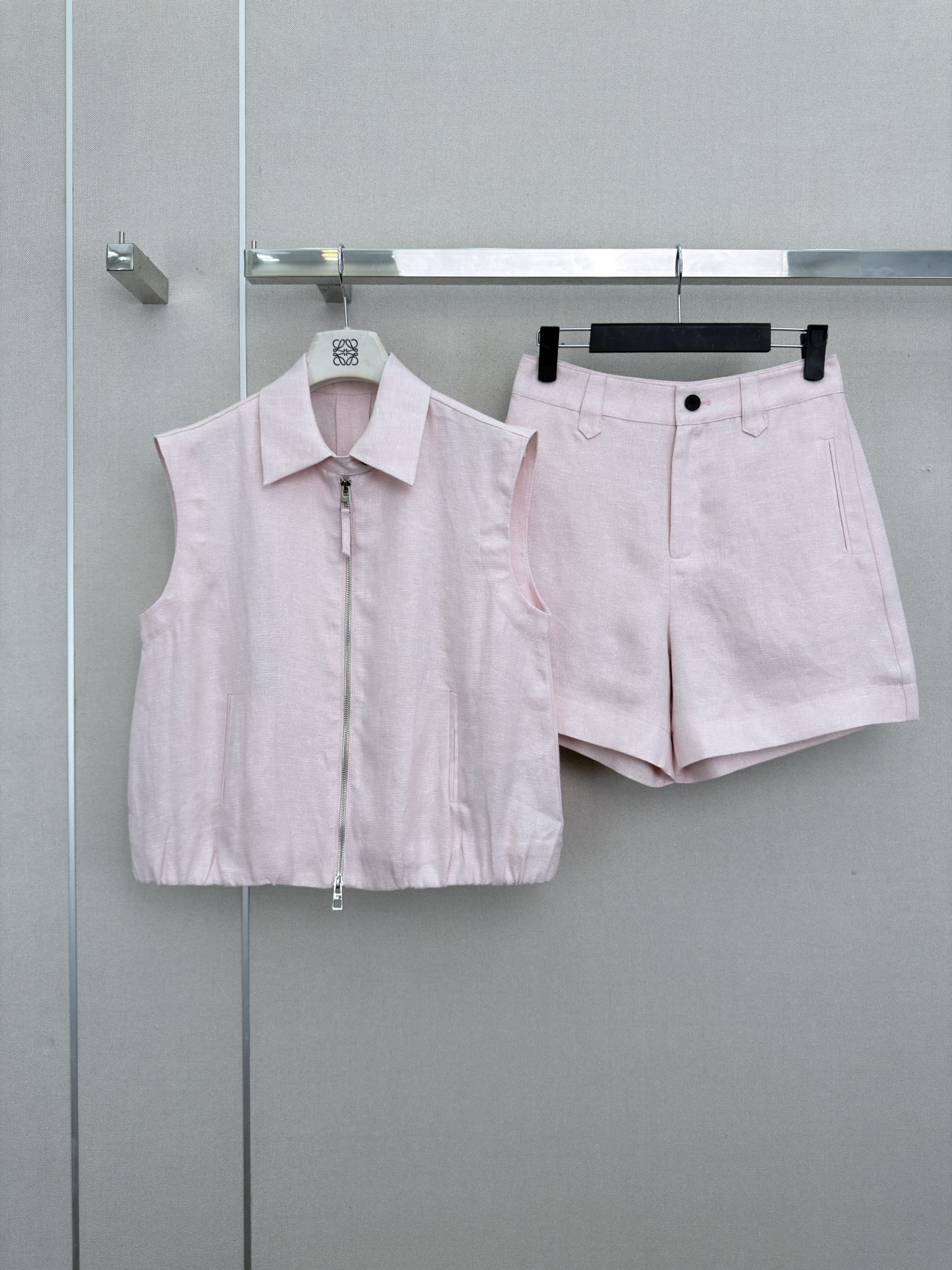 skirts