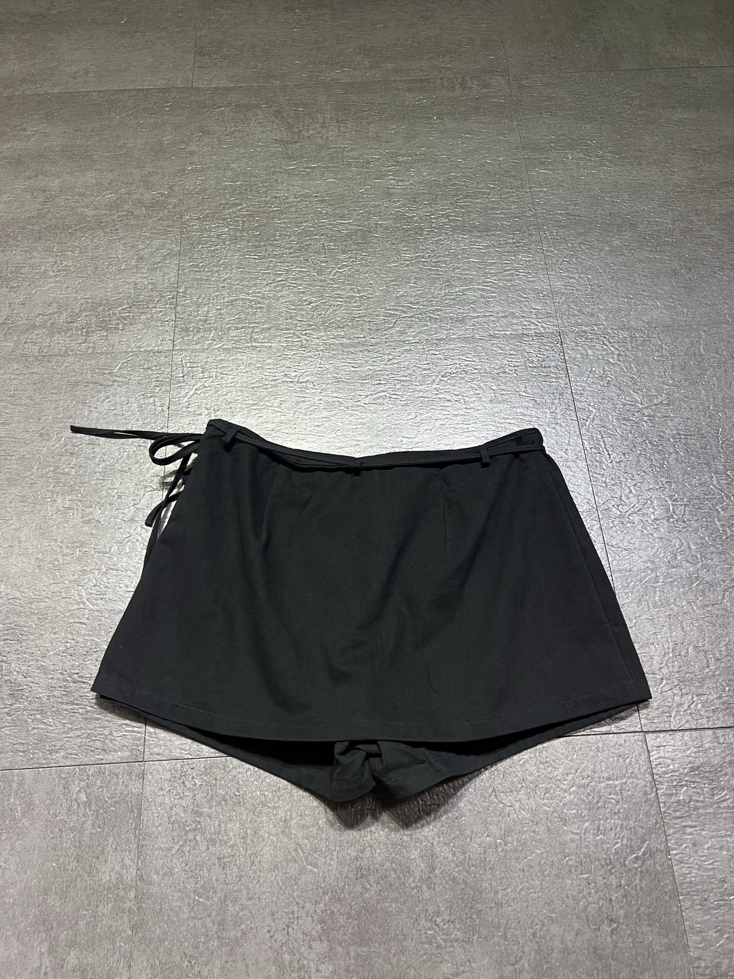 skirts
