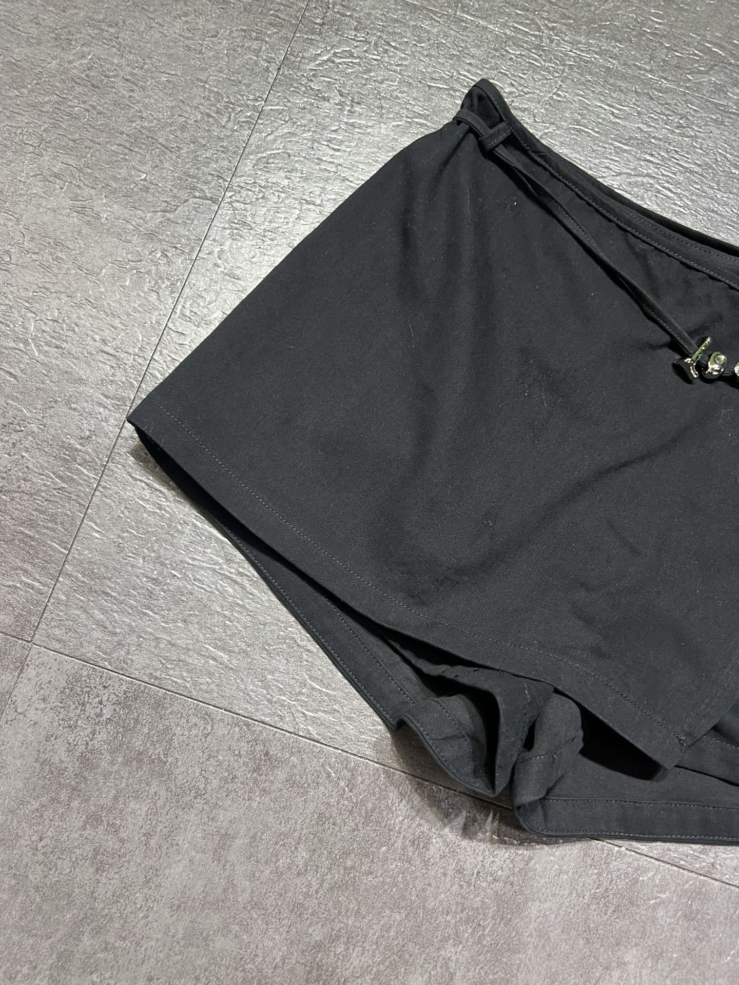 skirts