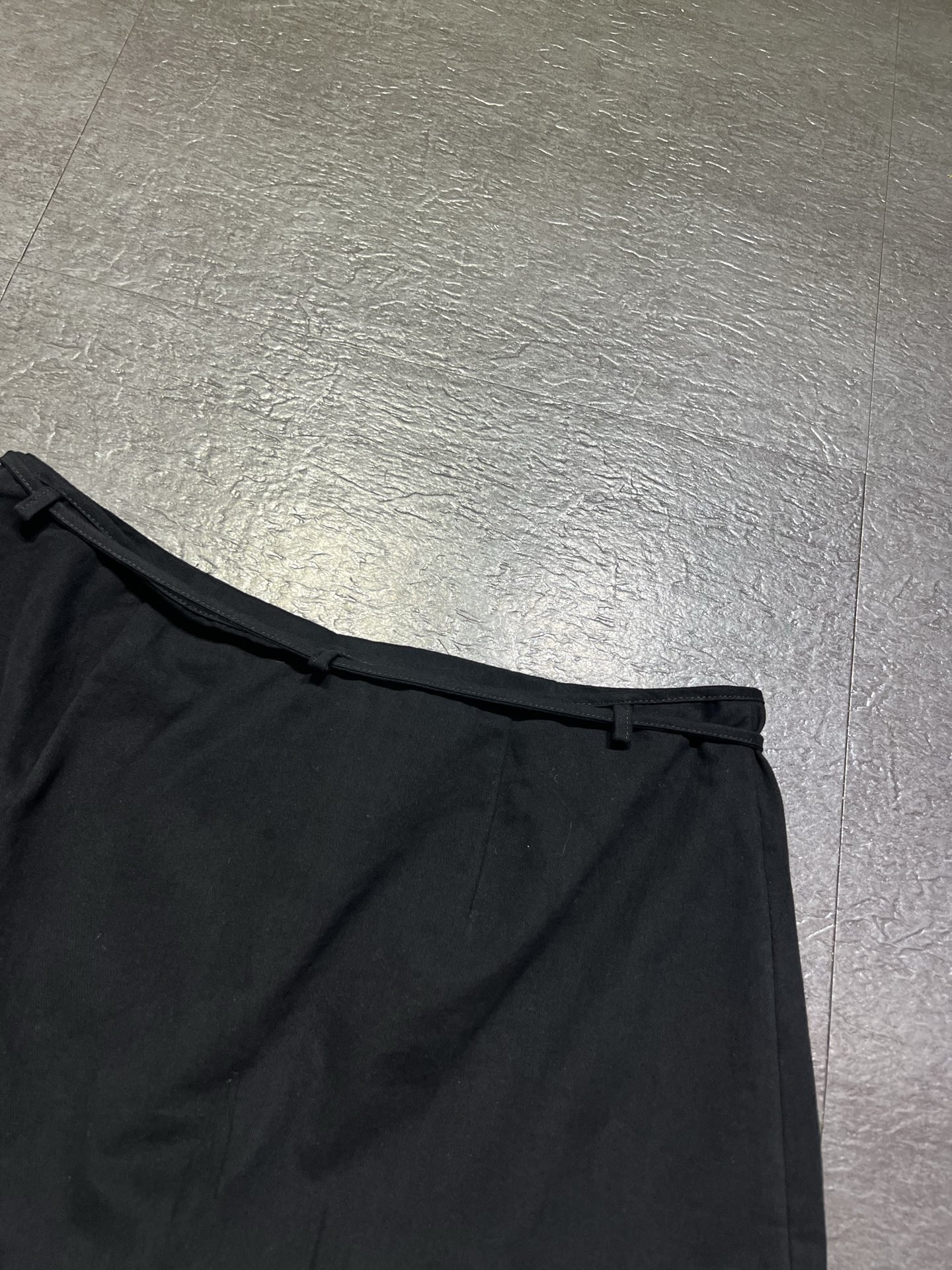 skirts