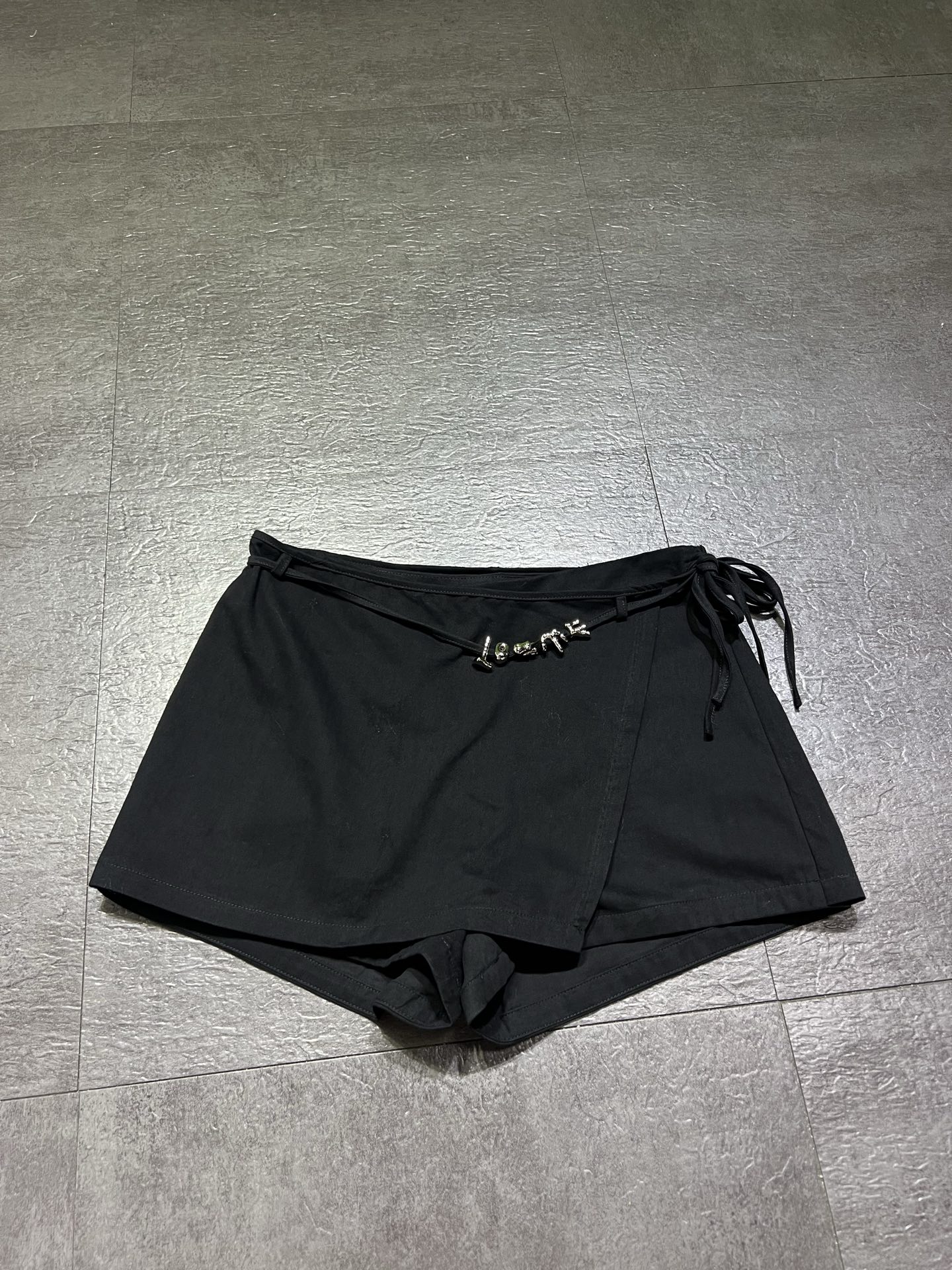 skirts