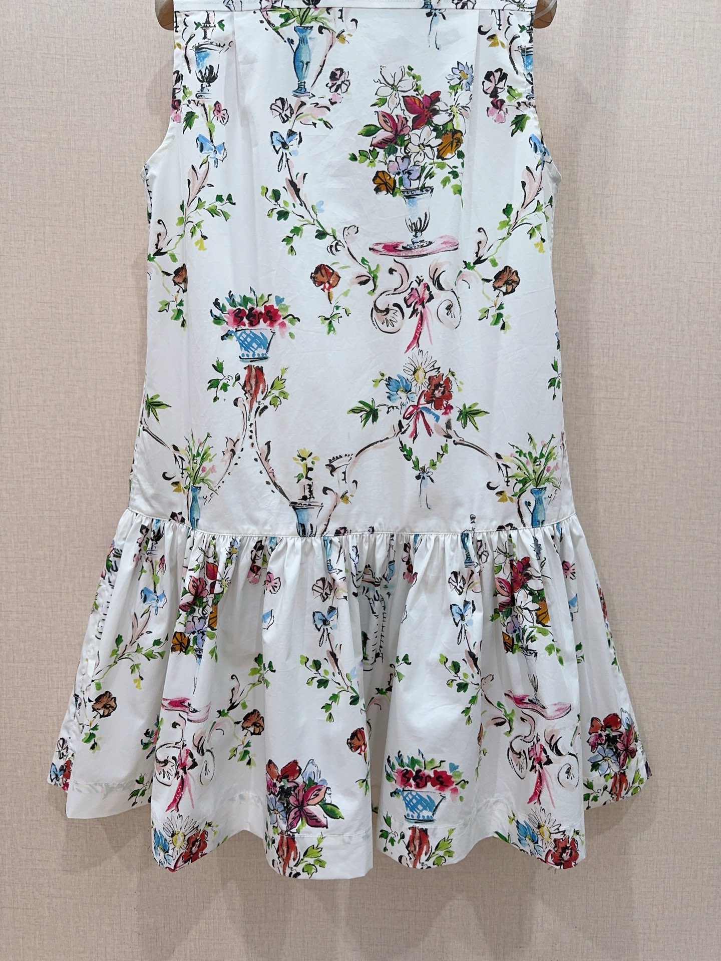 skirts