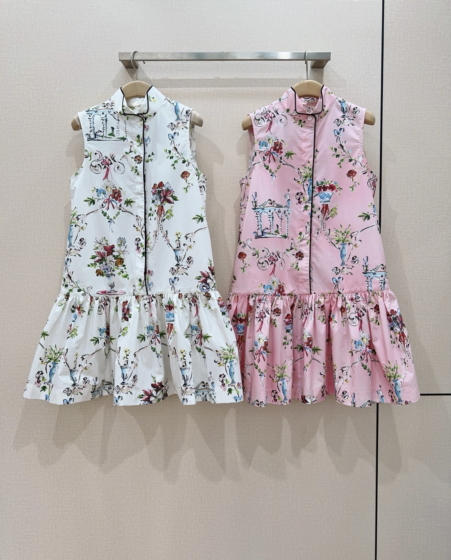 skirts