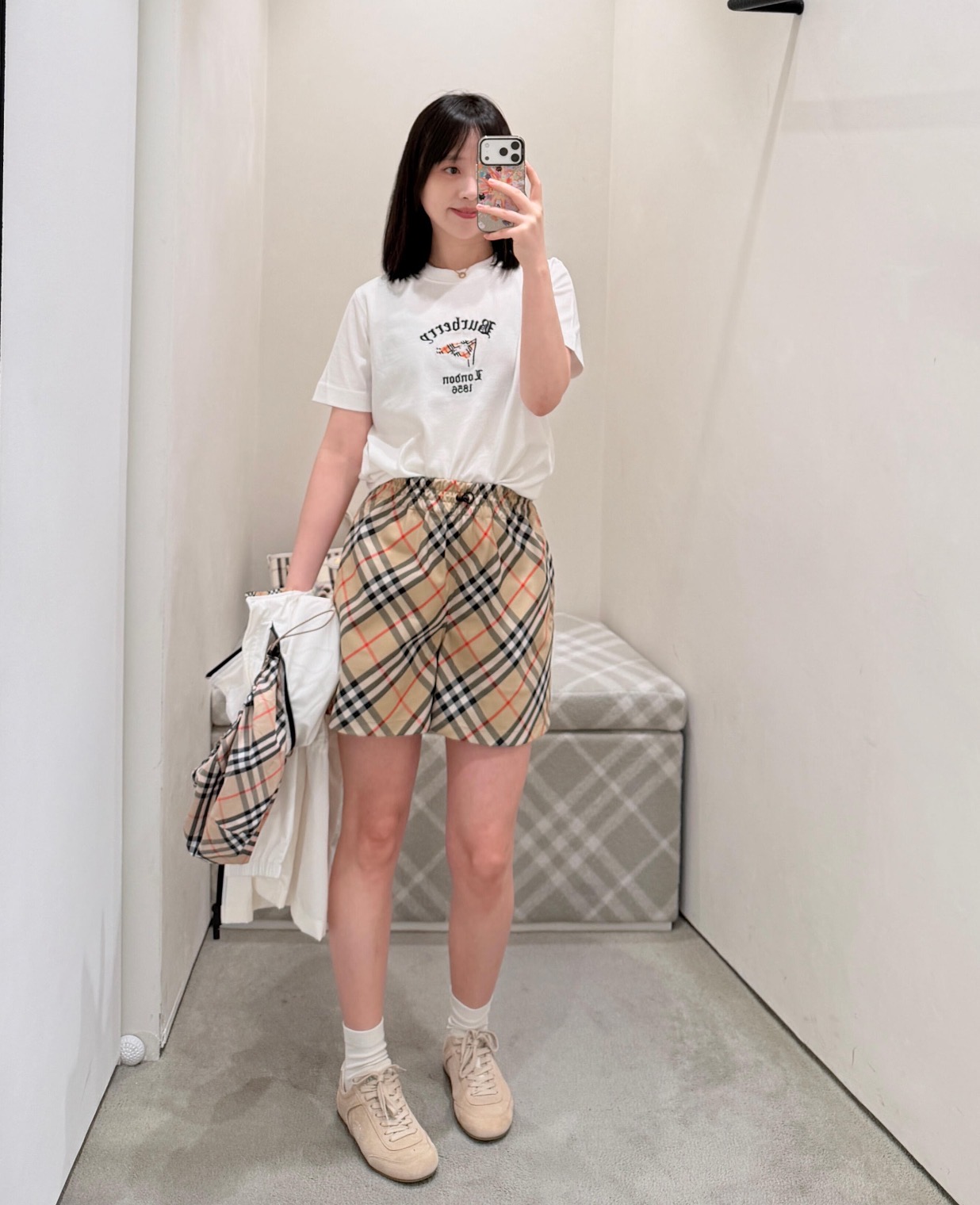 skirts