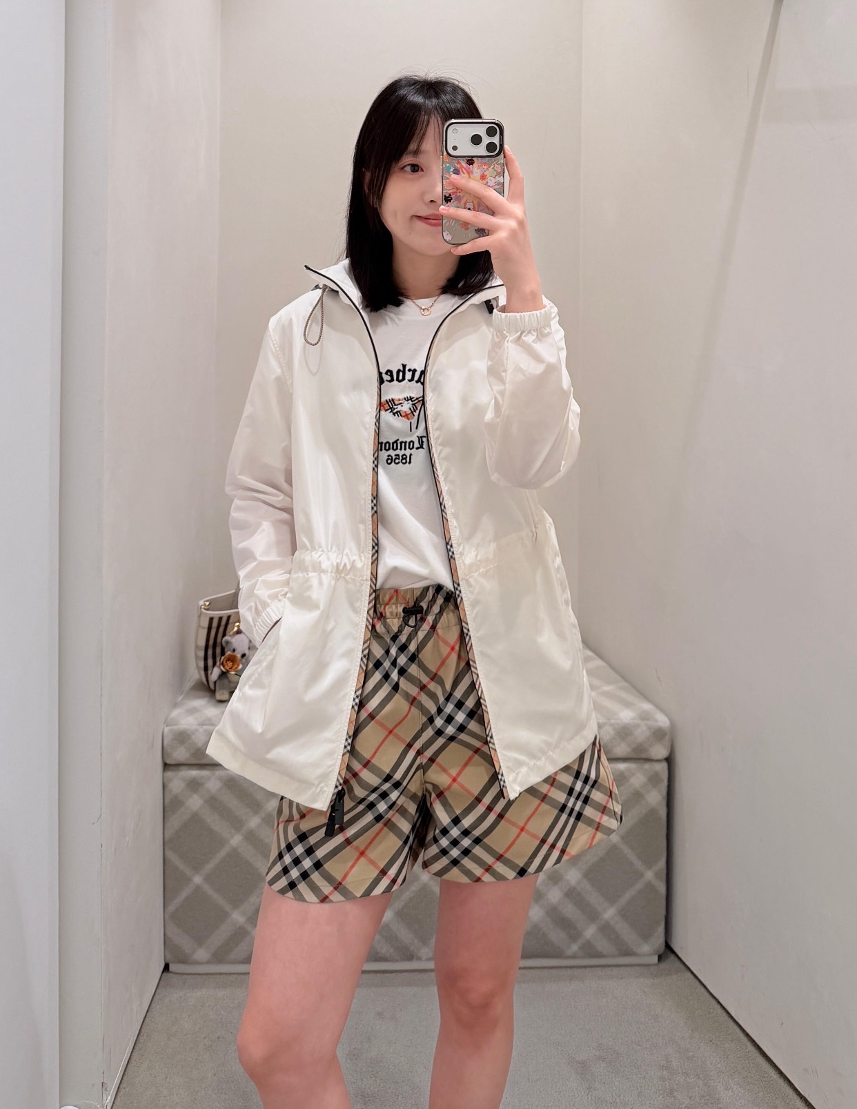 skirts