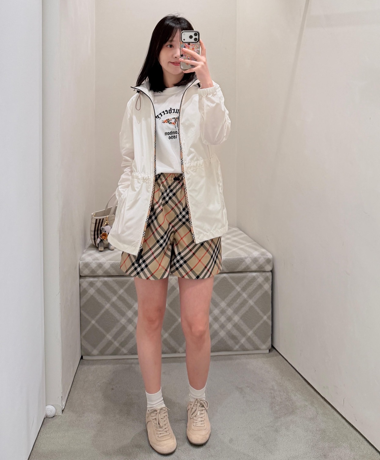 skirts
