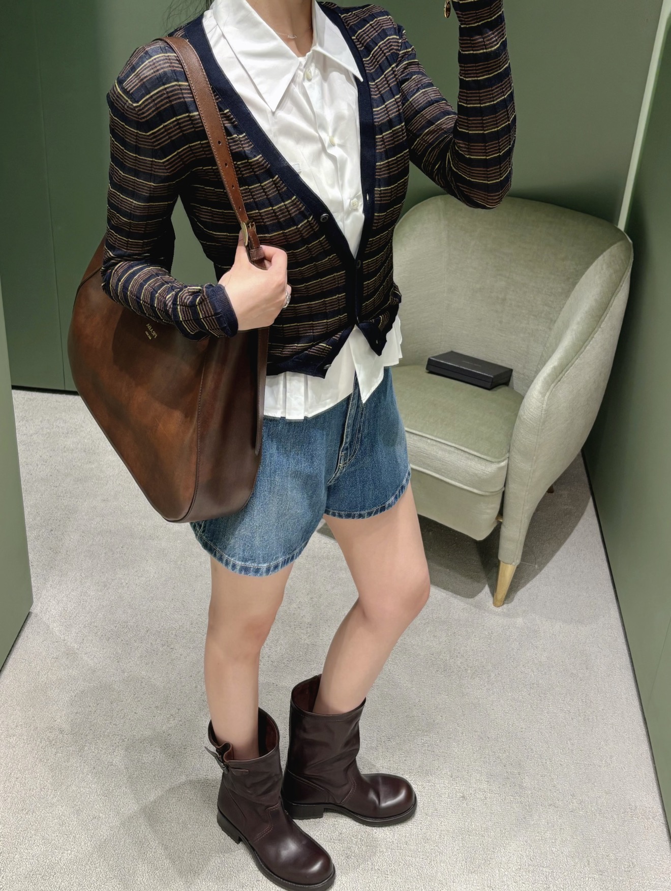 skirts