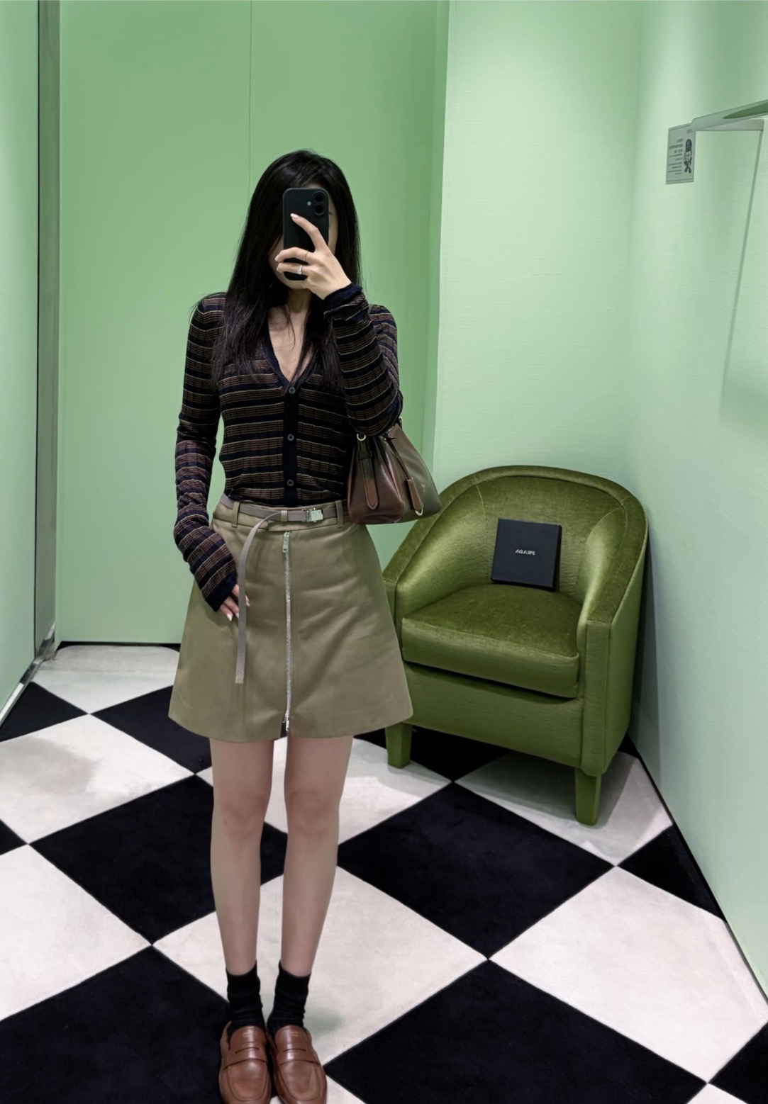 skirts