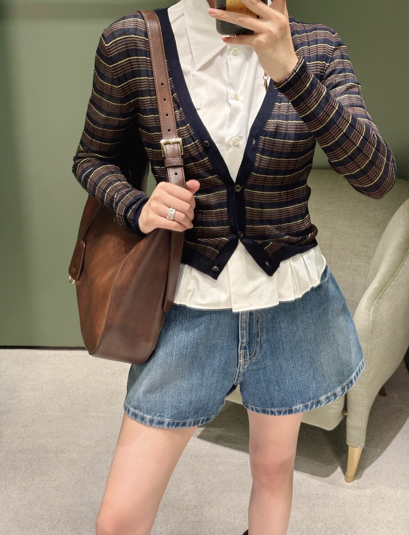skirts