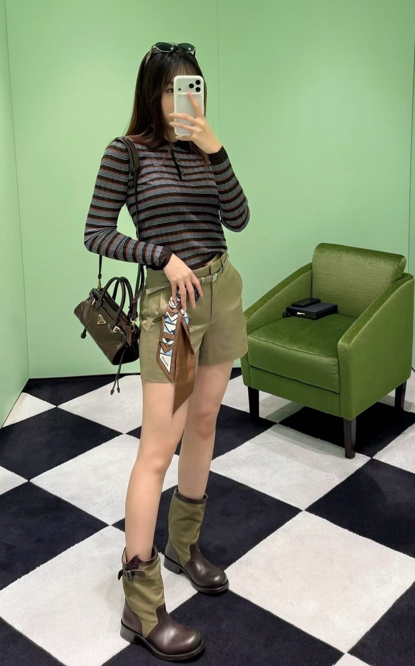 skirts