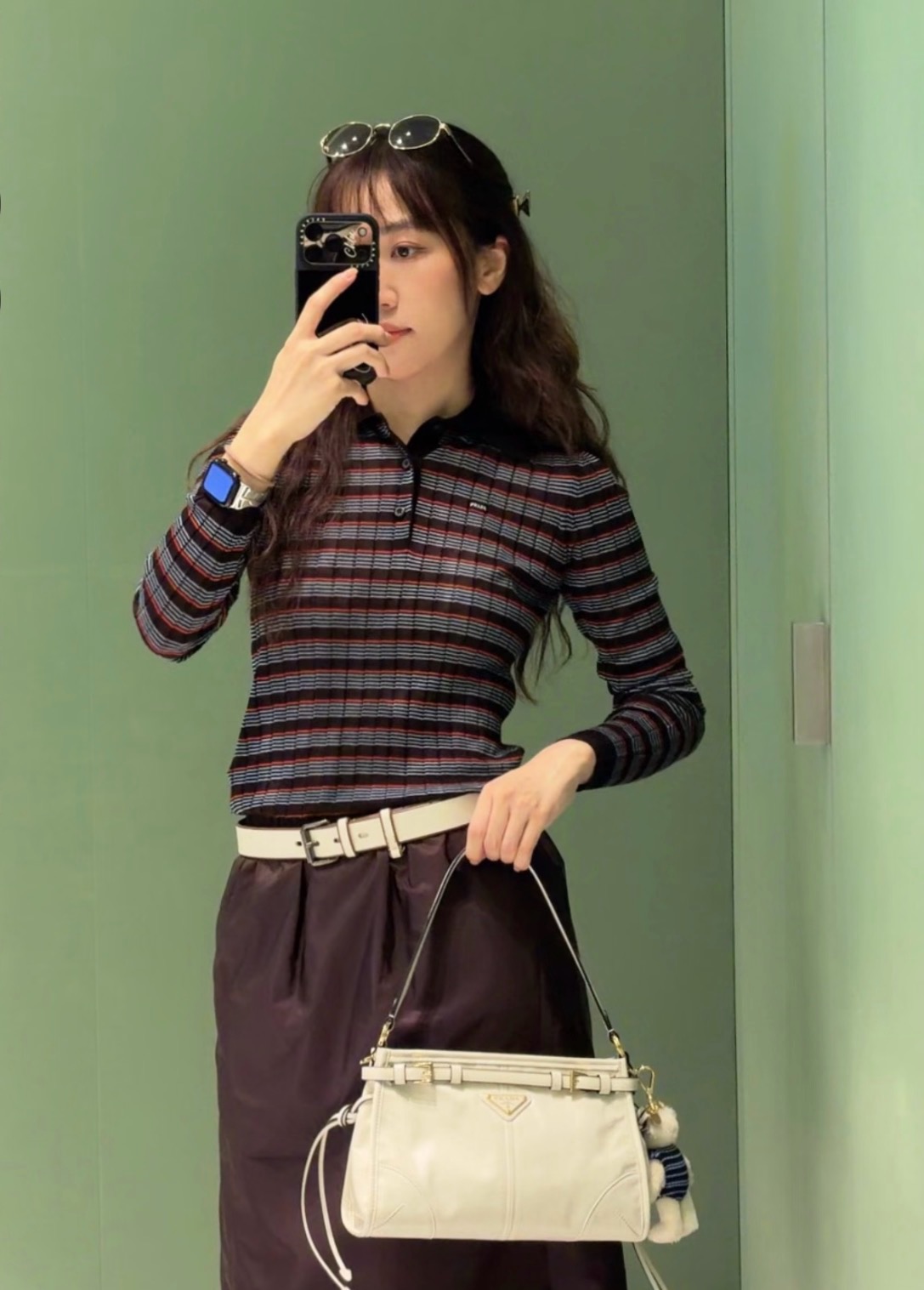 skirts
