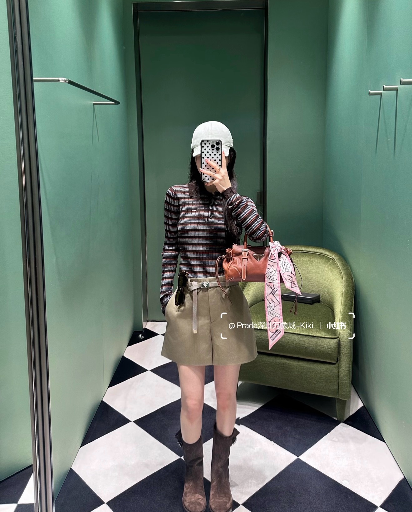 skirts