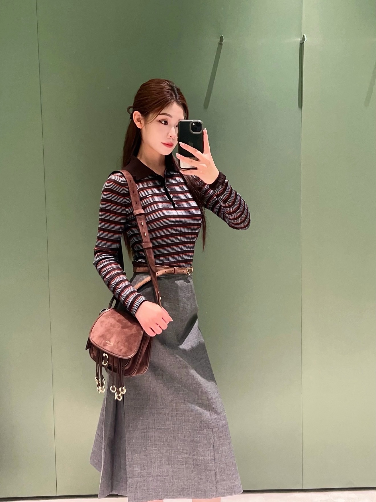 skirts