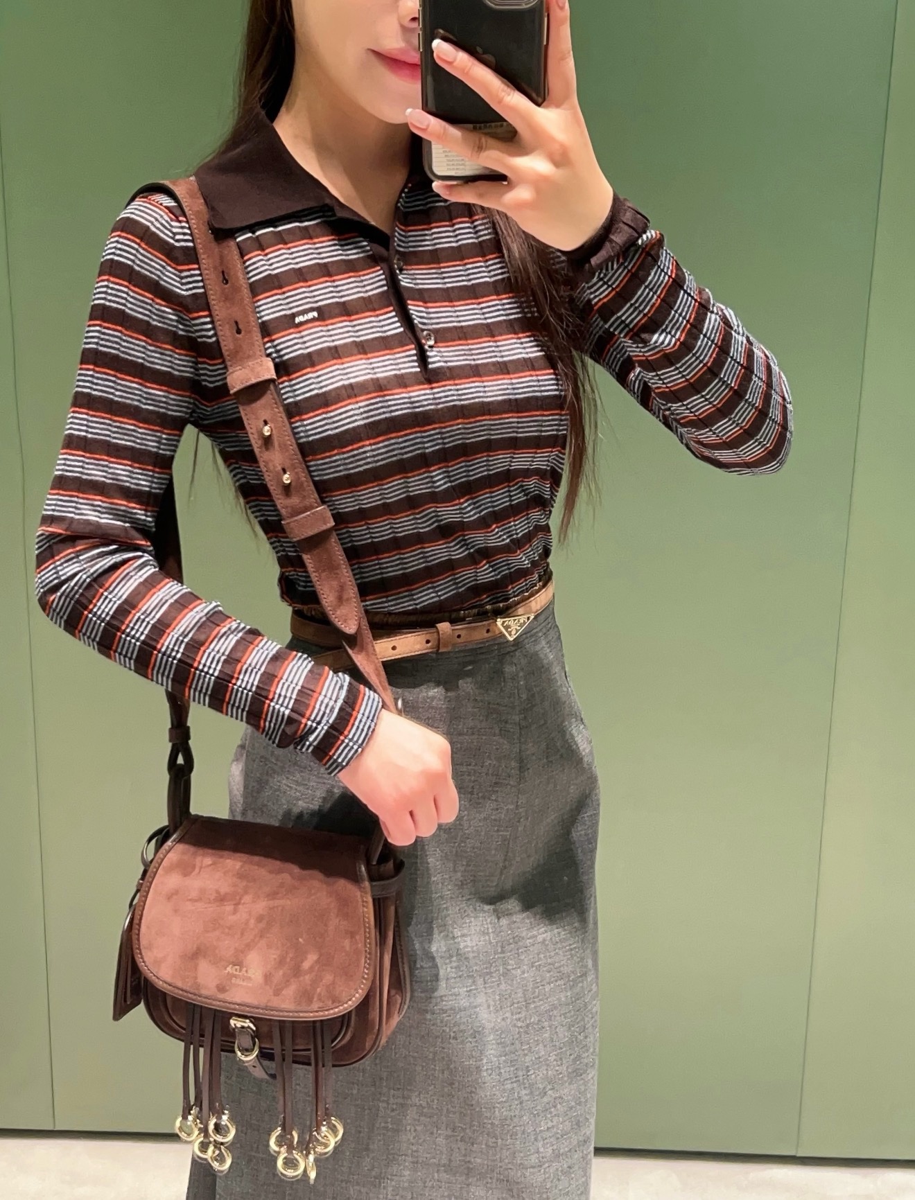 skirts
