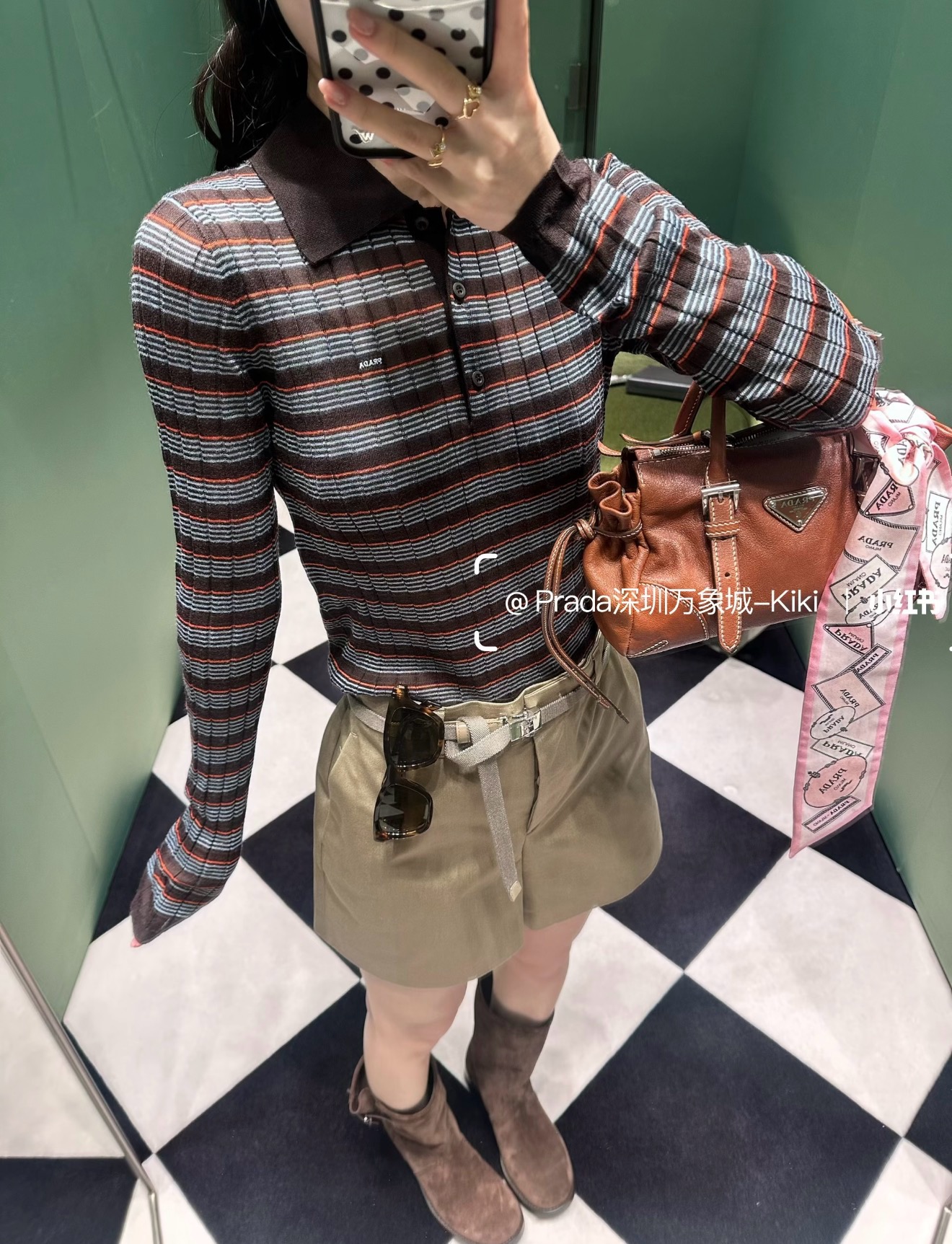 skirts