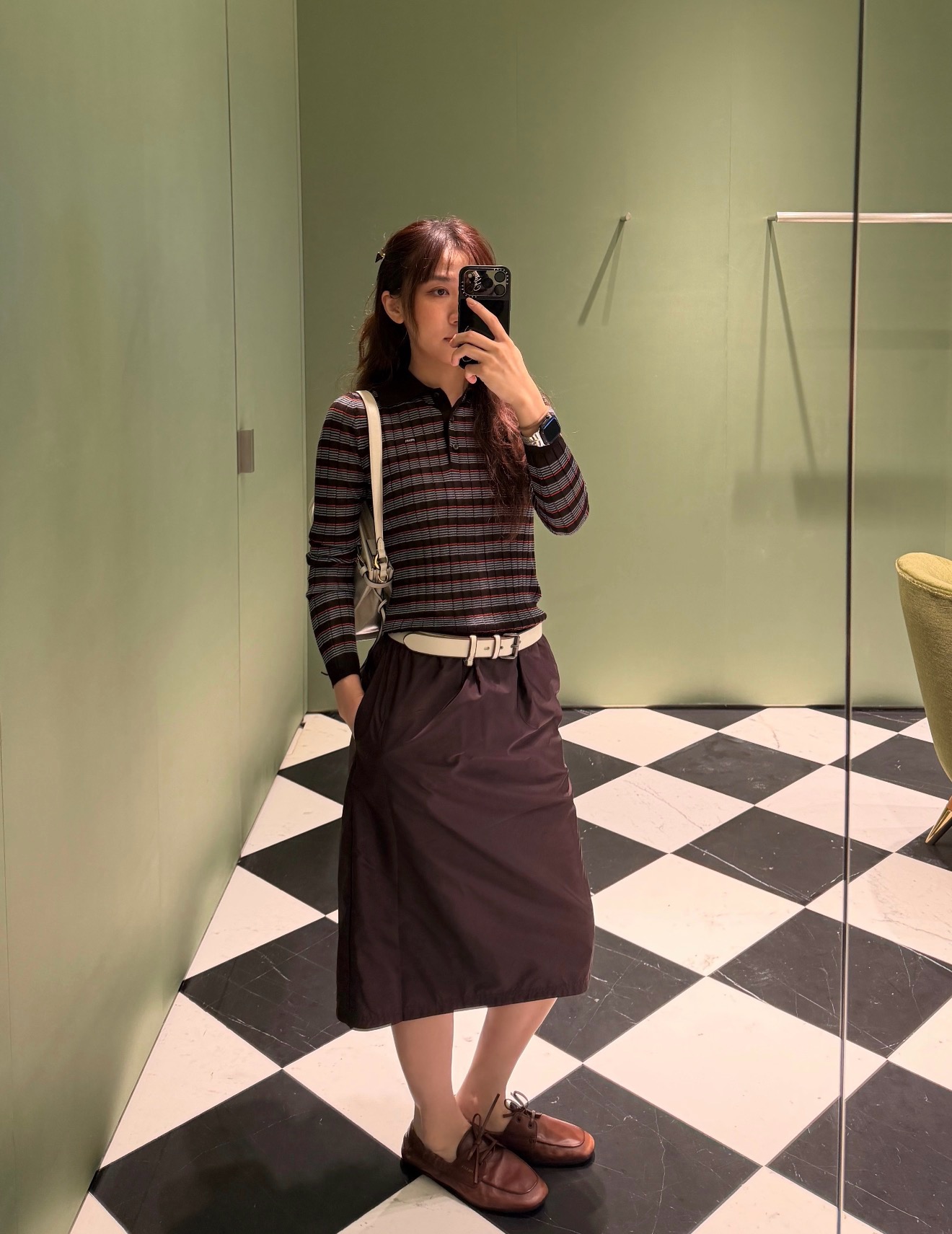 skirts