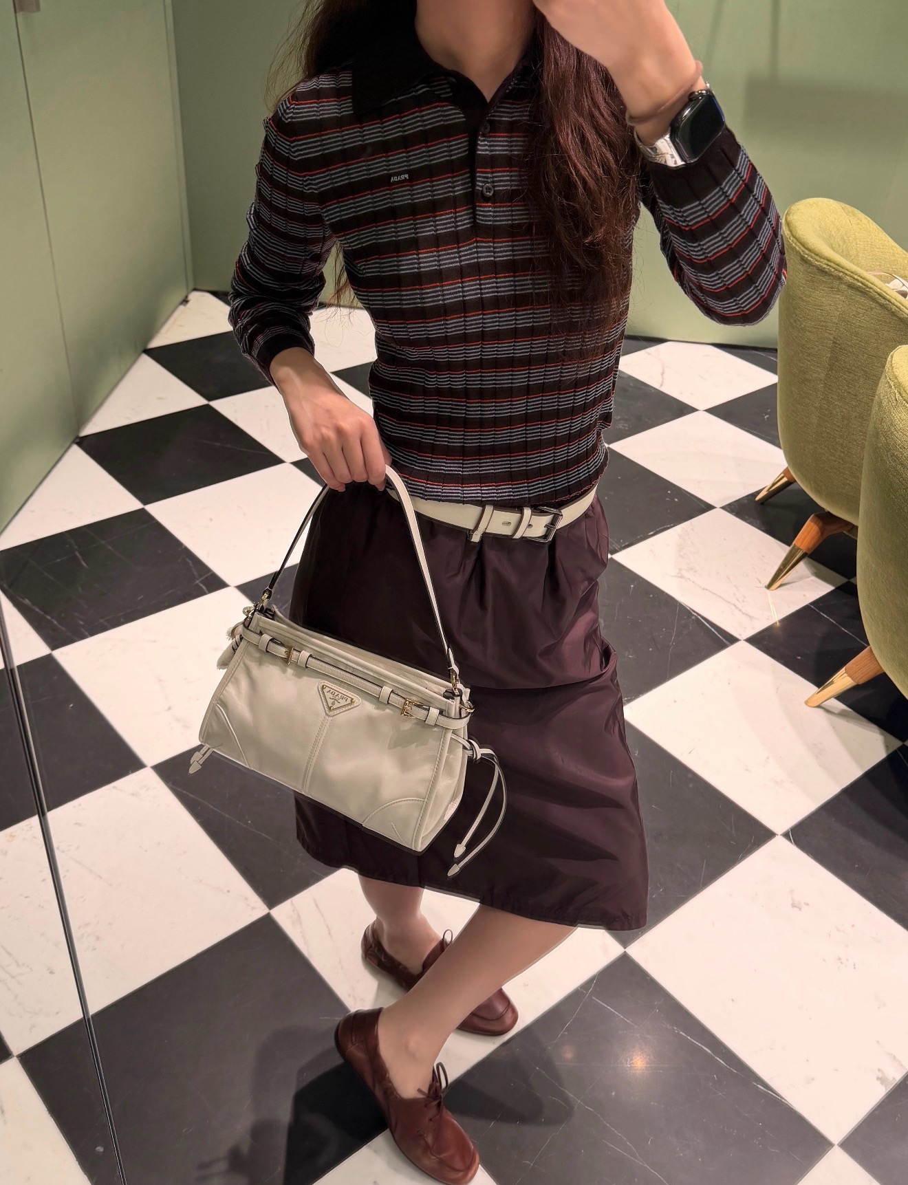 skirts