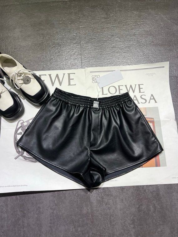skirts