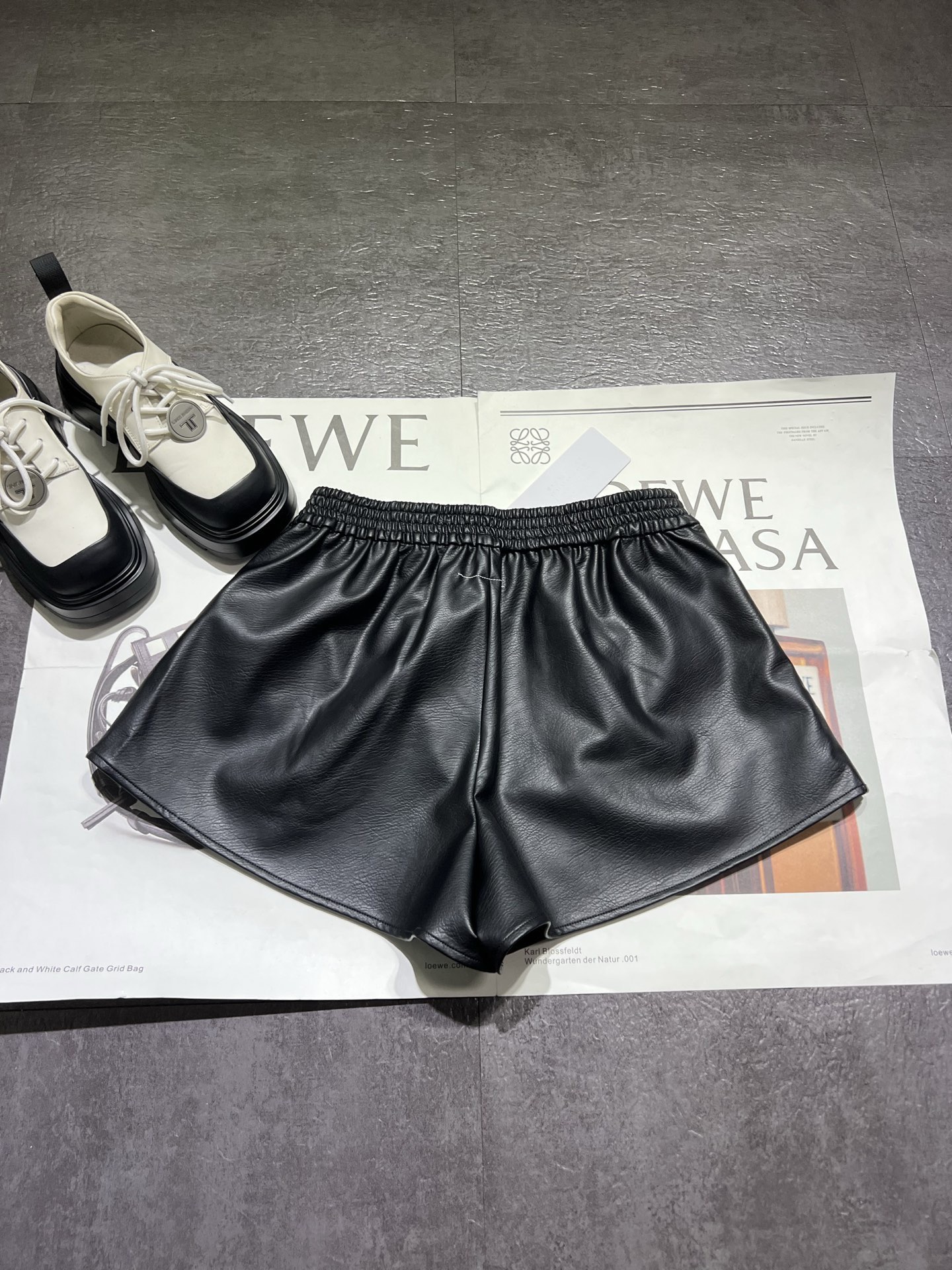 skirts