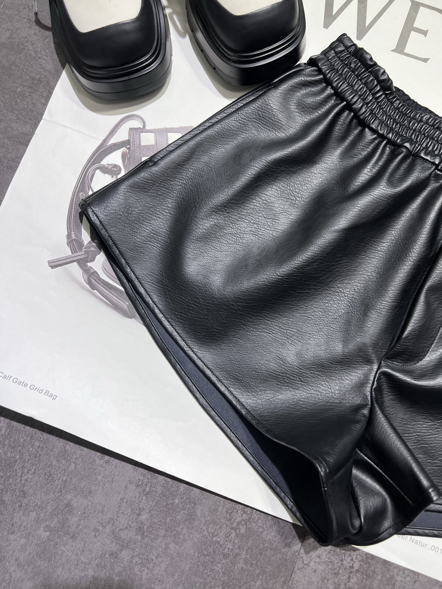 skirts