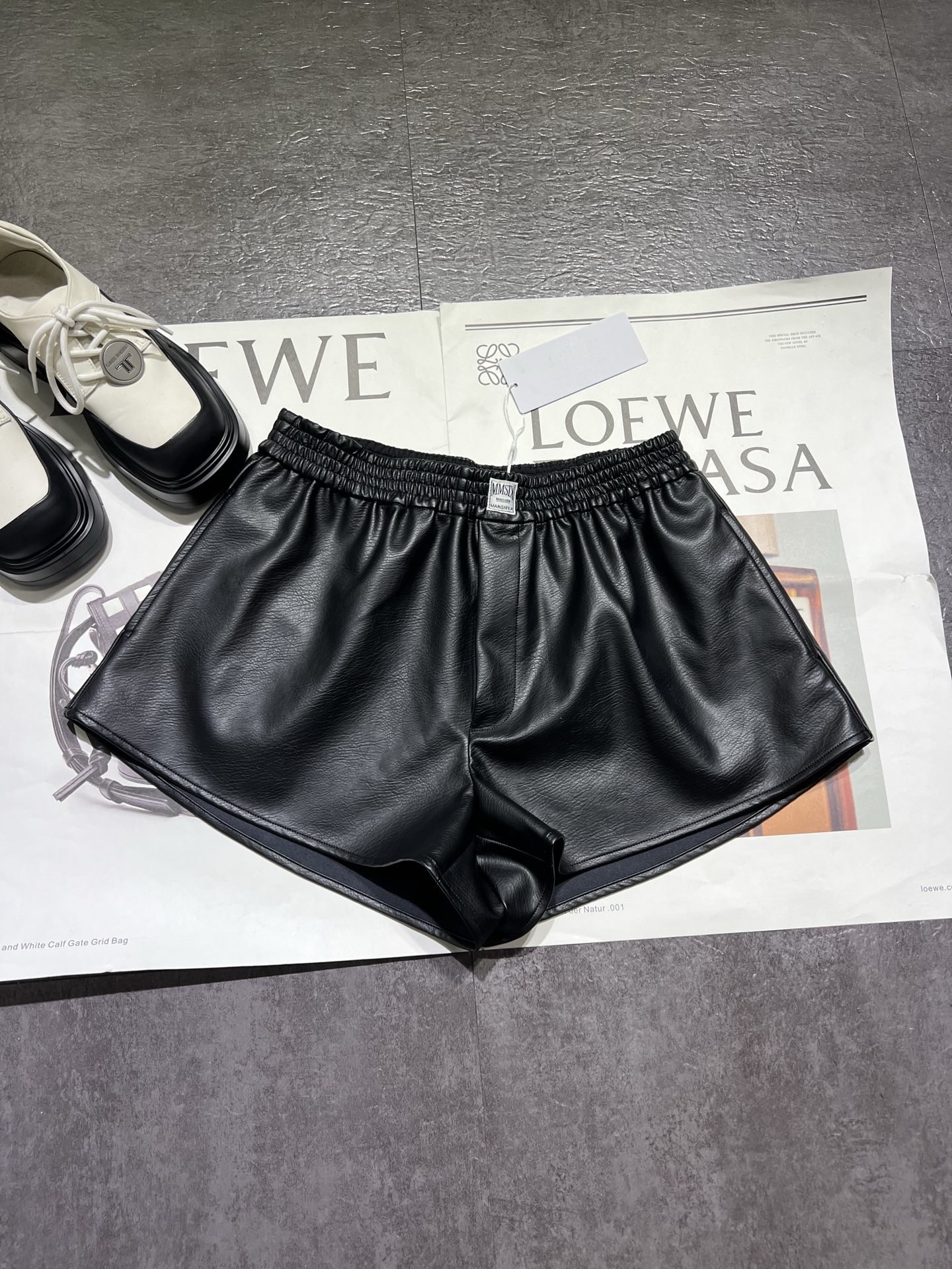 skirts