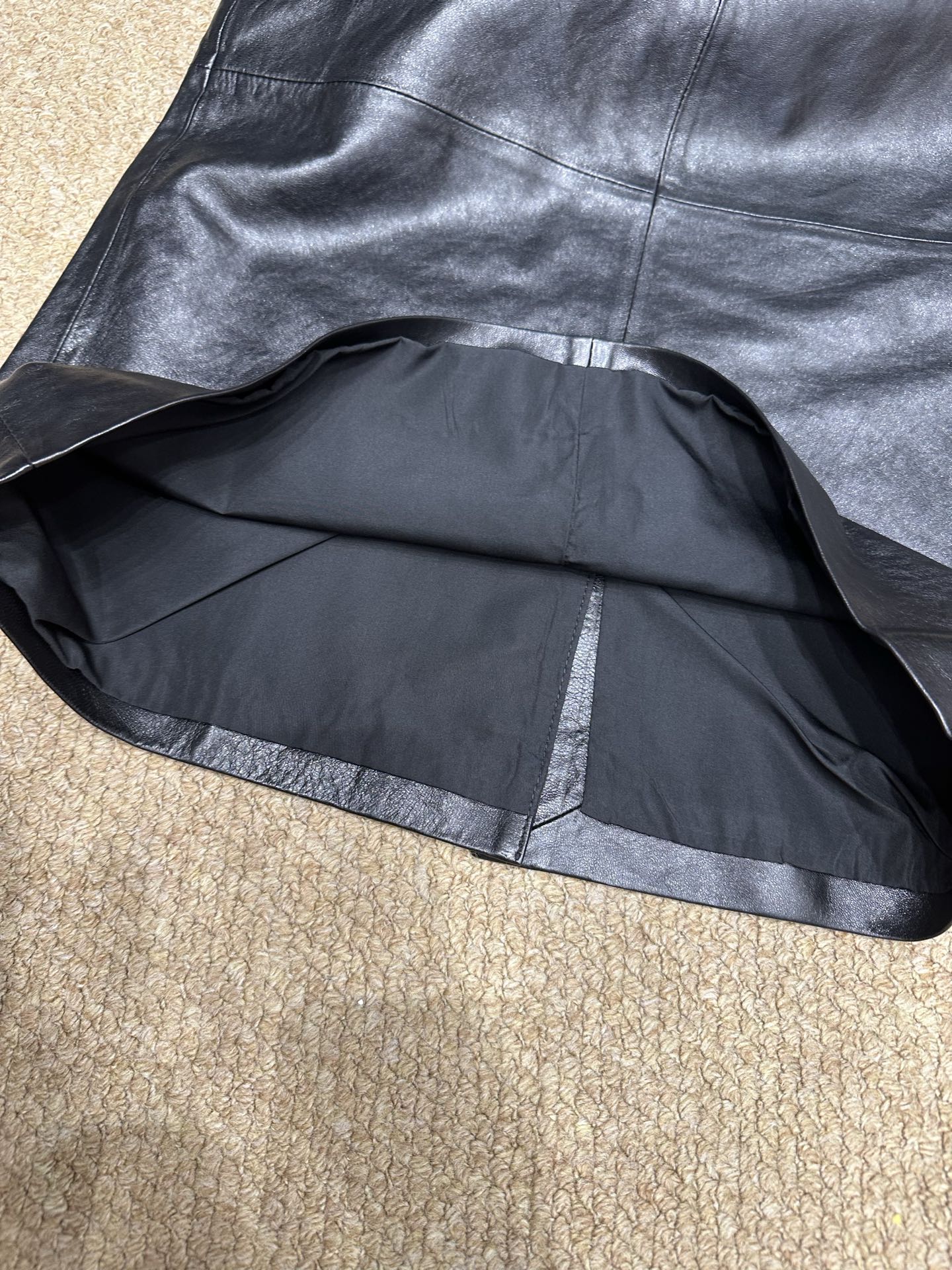 skirts