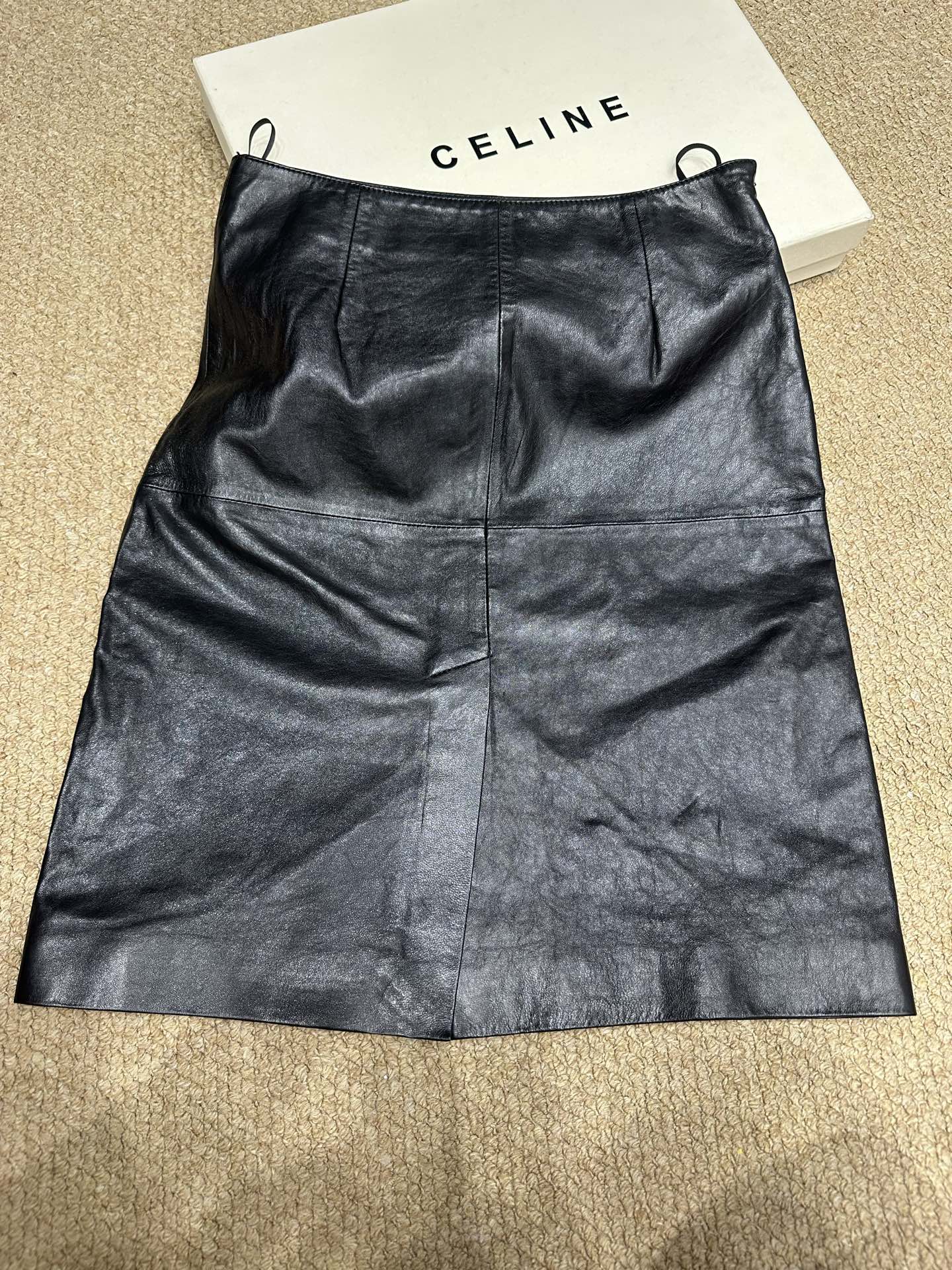 skirts
