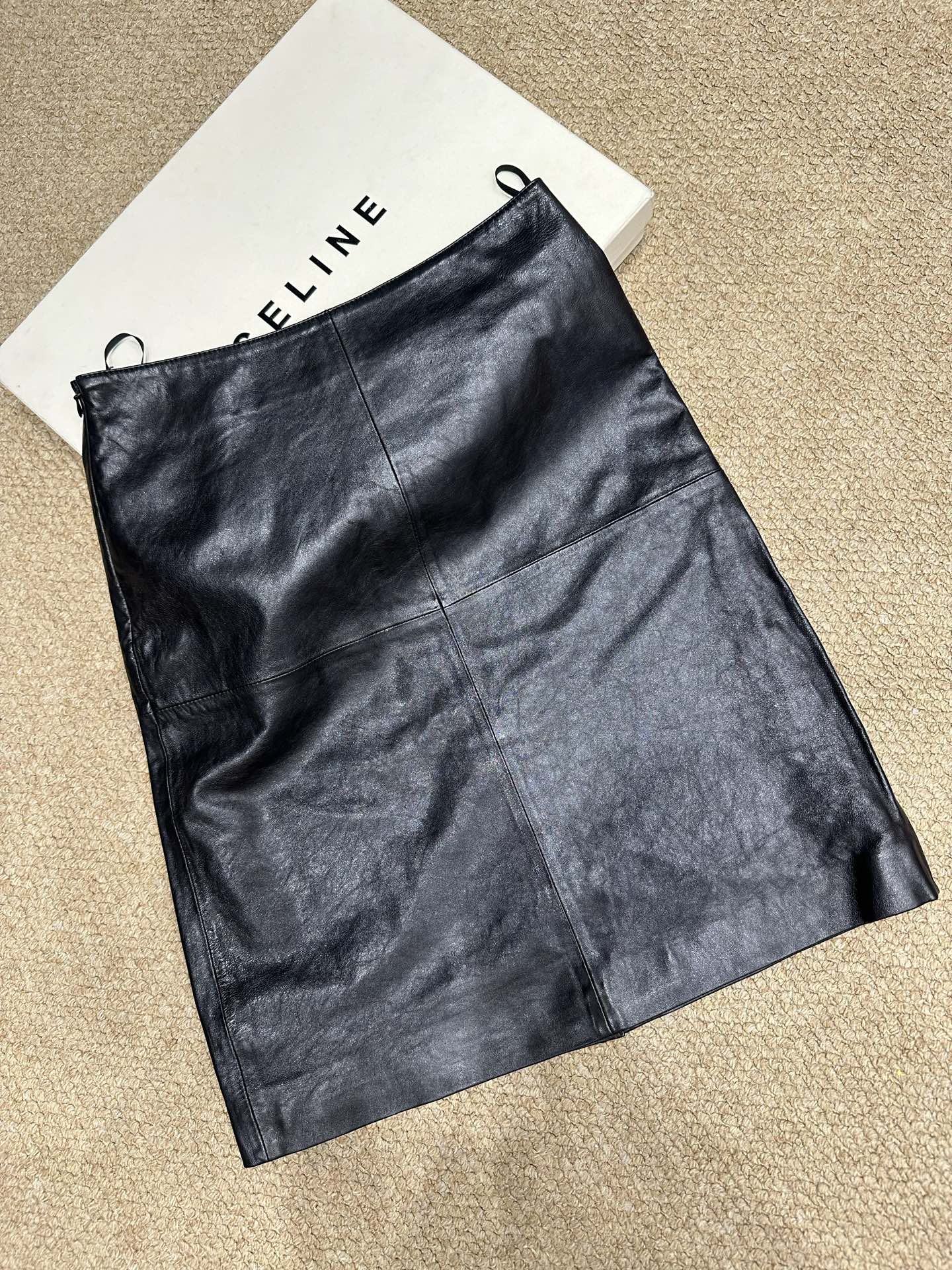 skirts