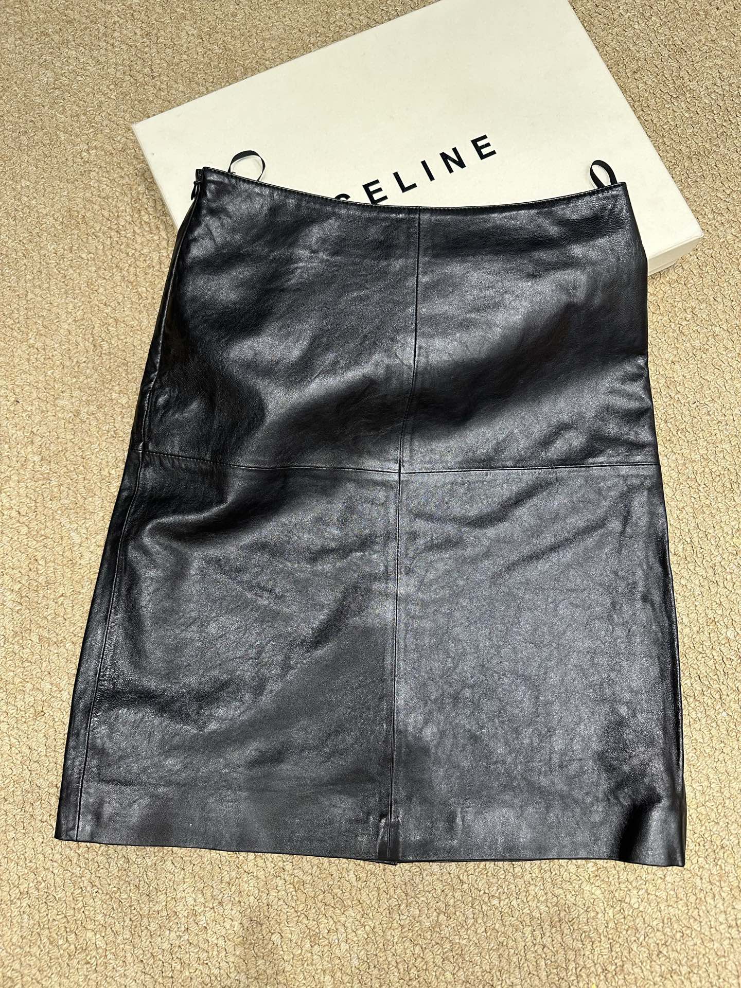 skirts