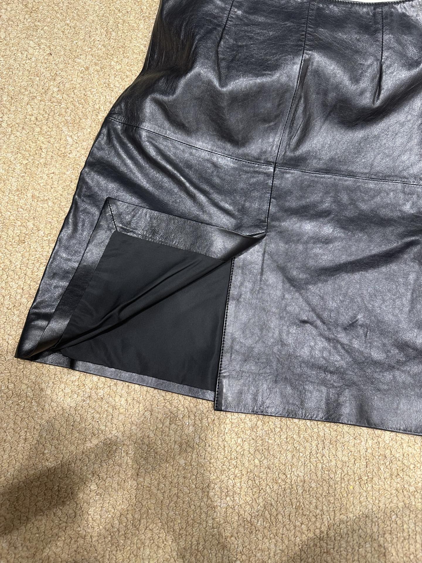skirts