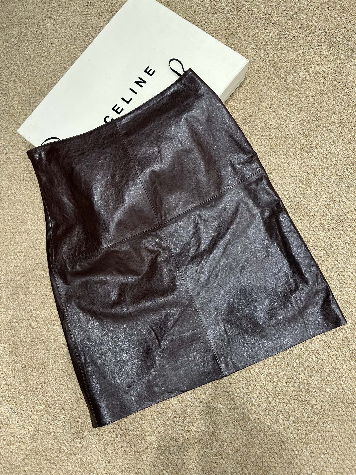 skirts