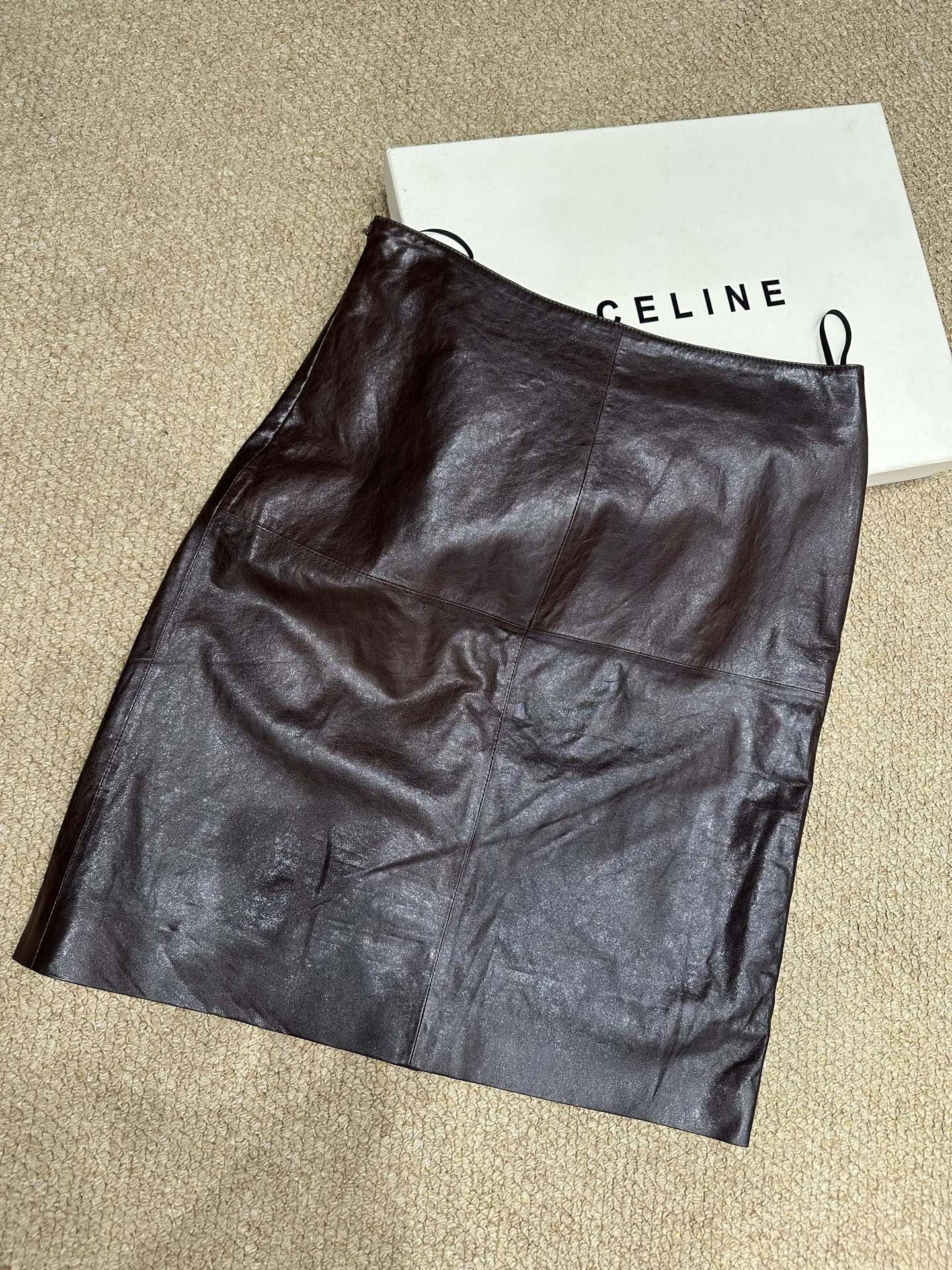 skirts