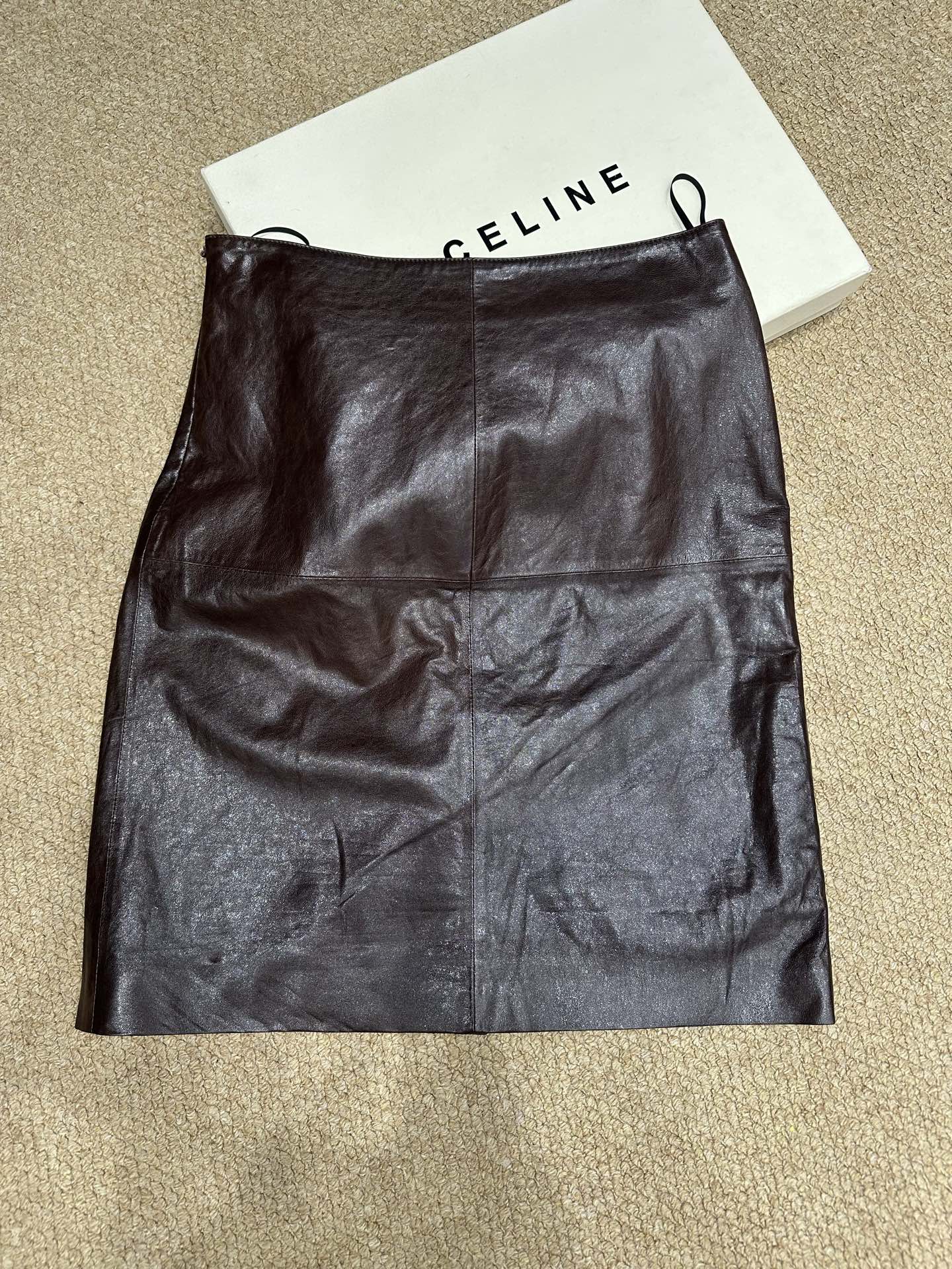 skirts