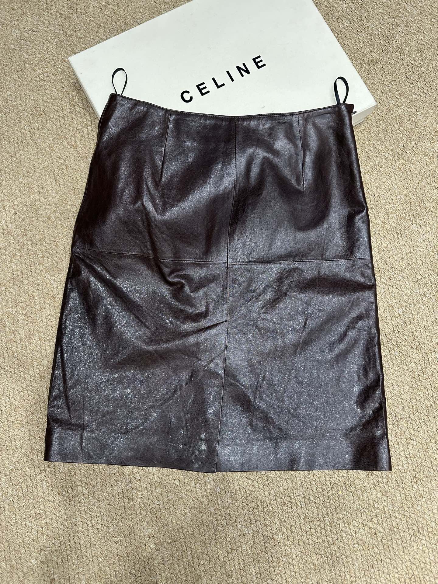 skirts
