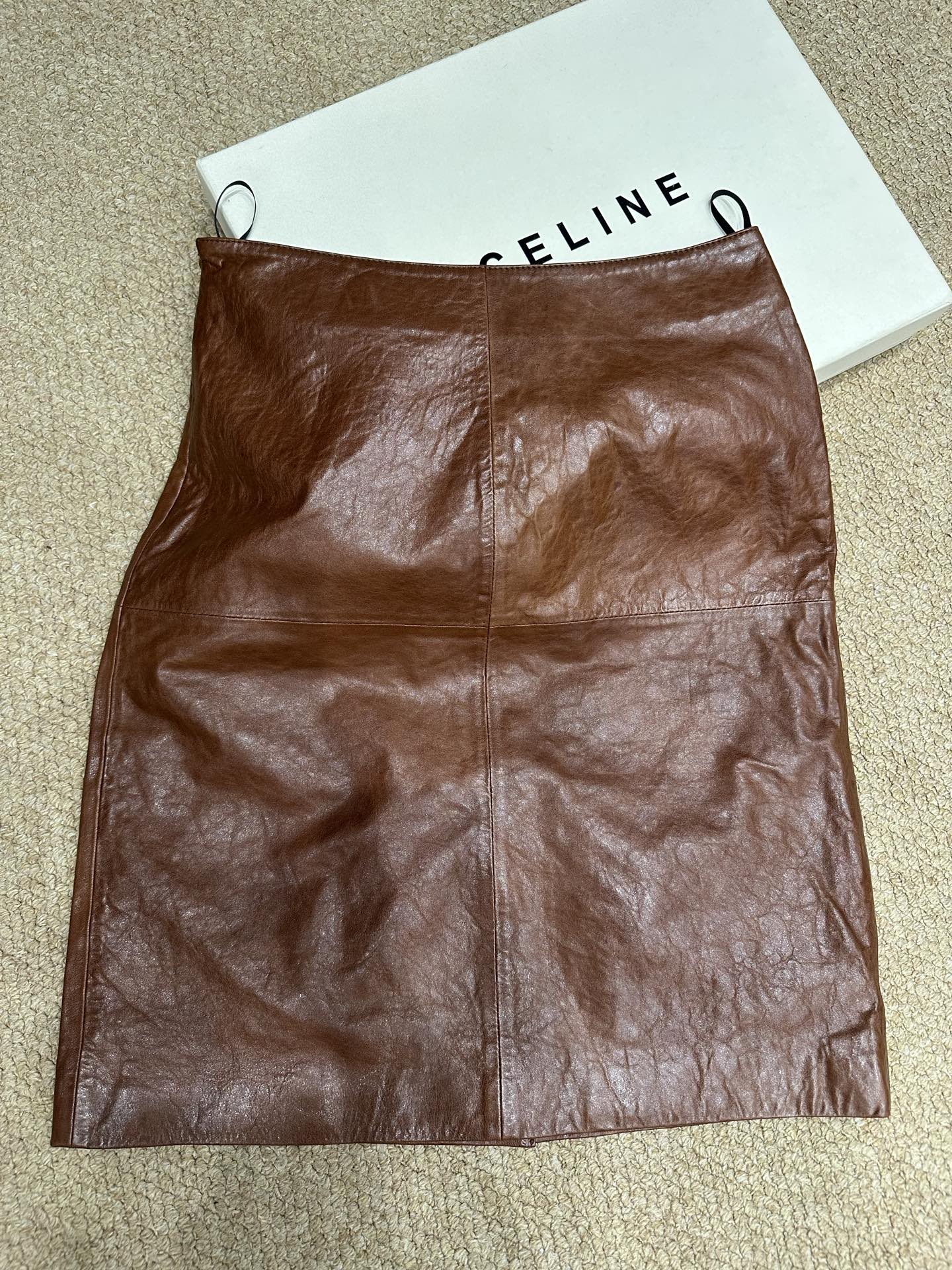 skirts