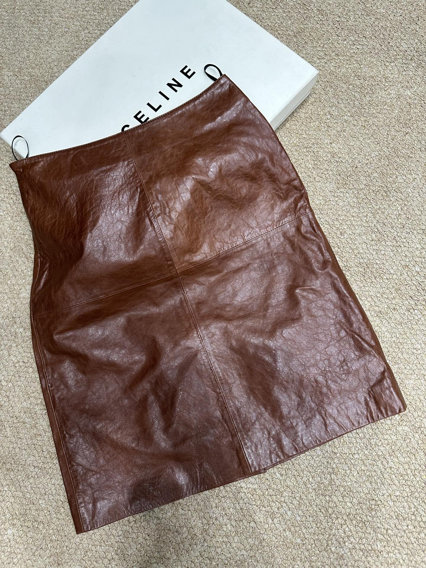skirts