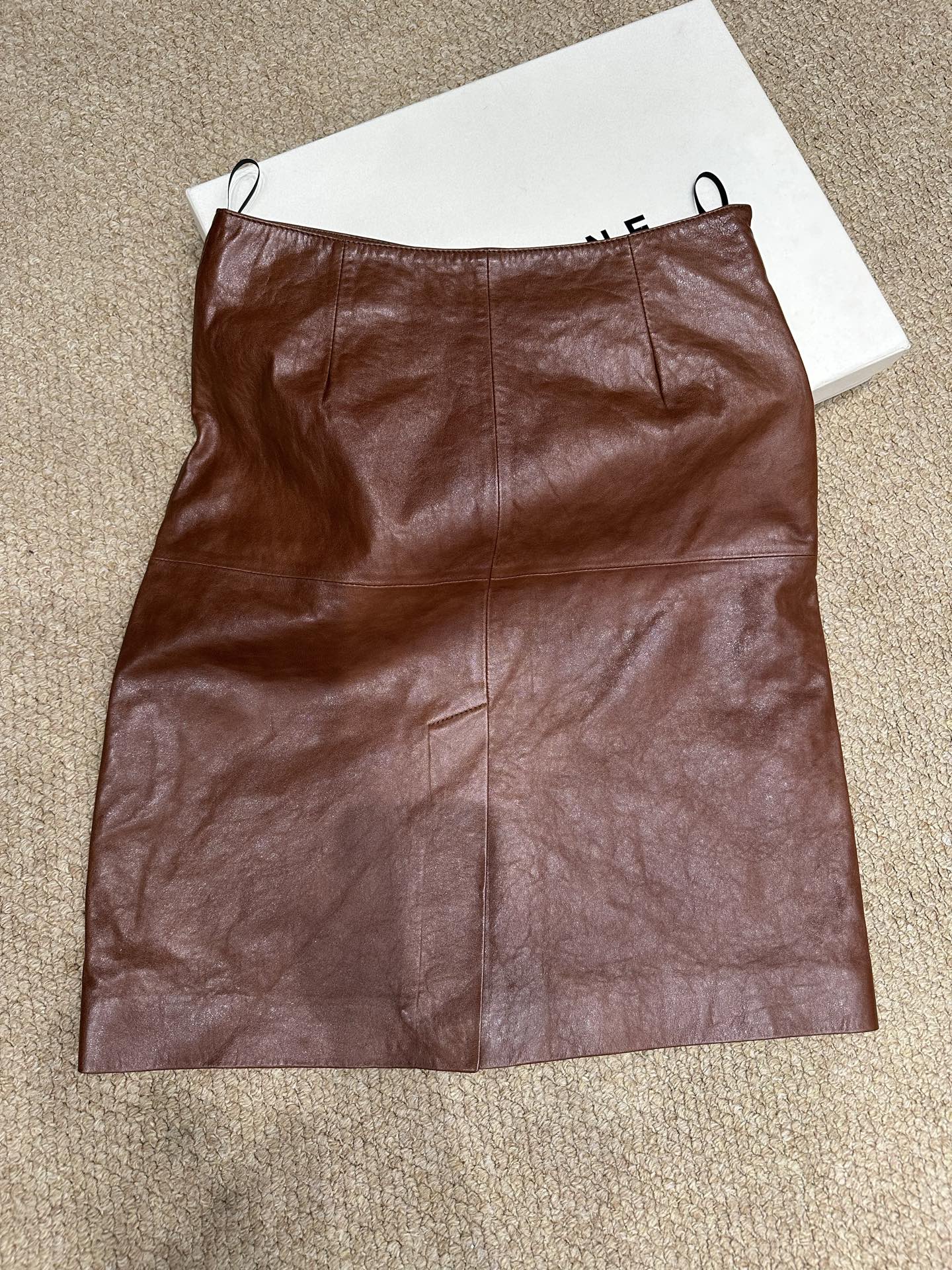 skirts