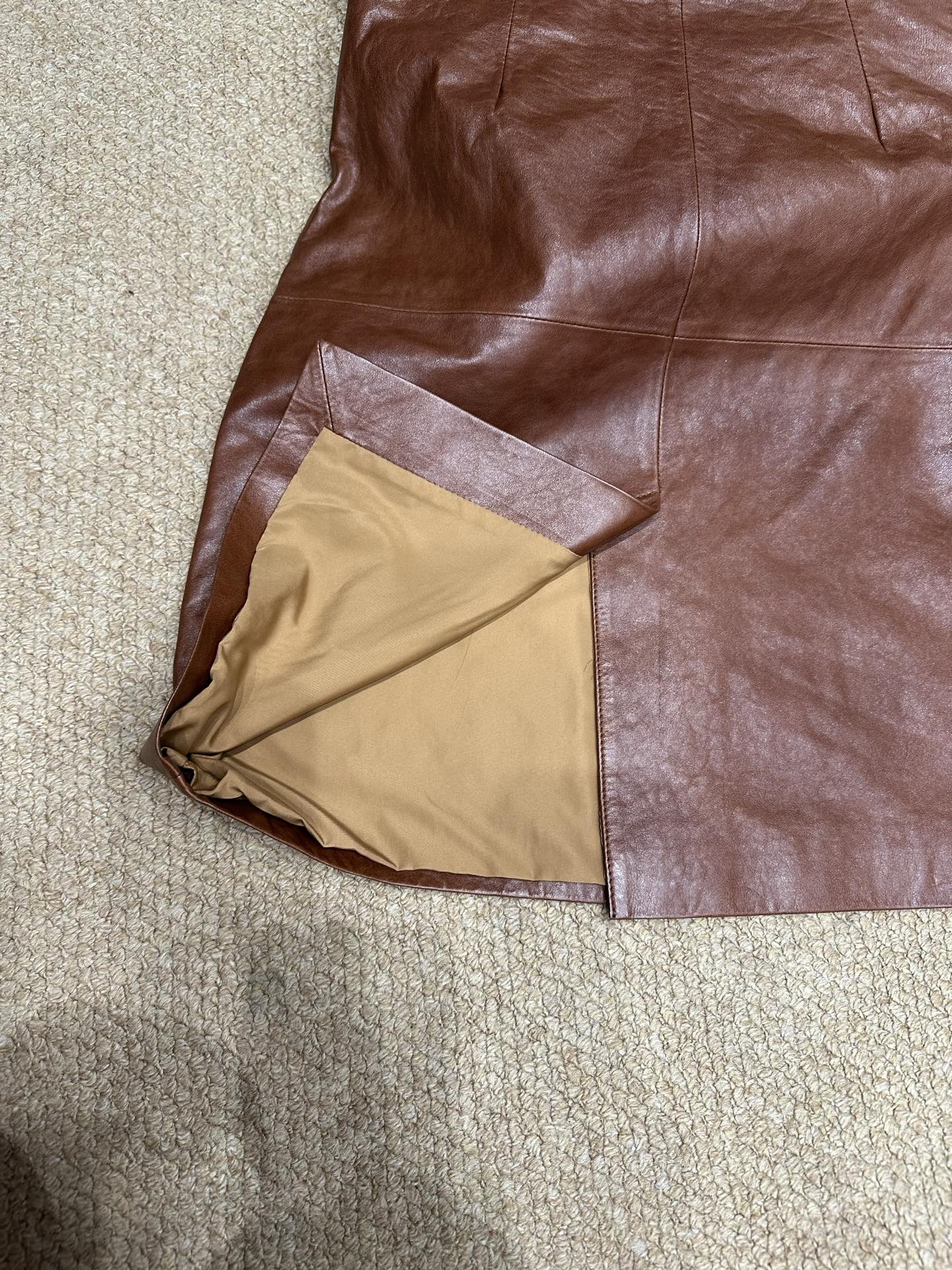 skirts