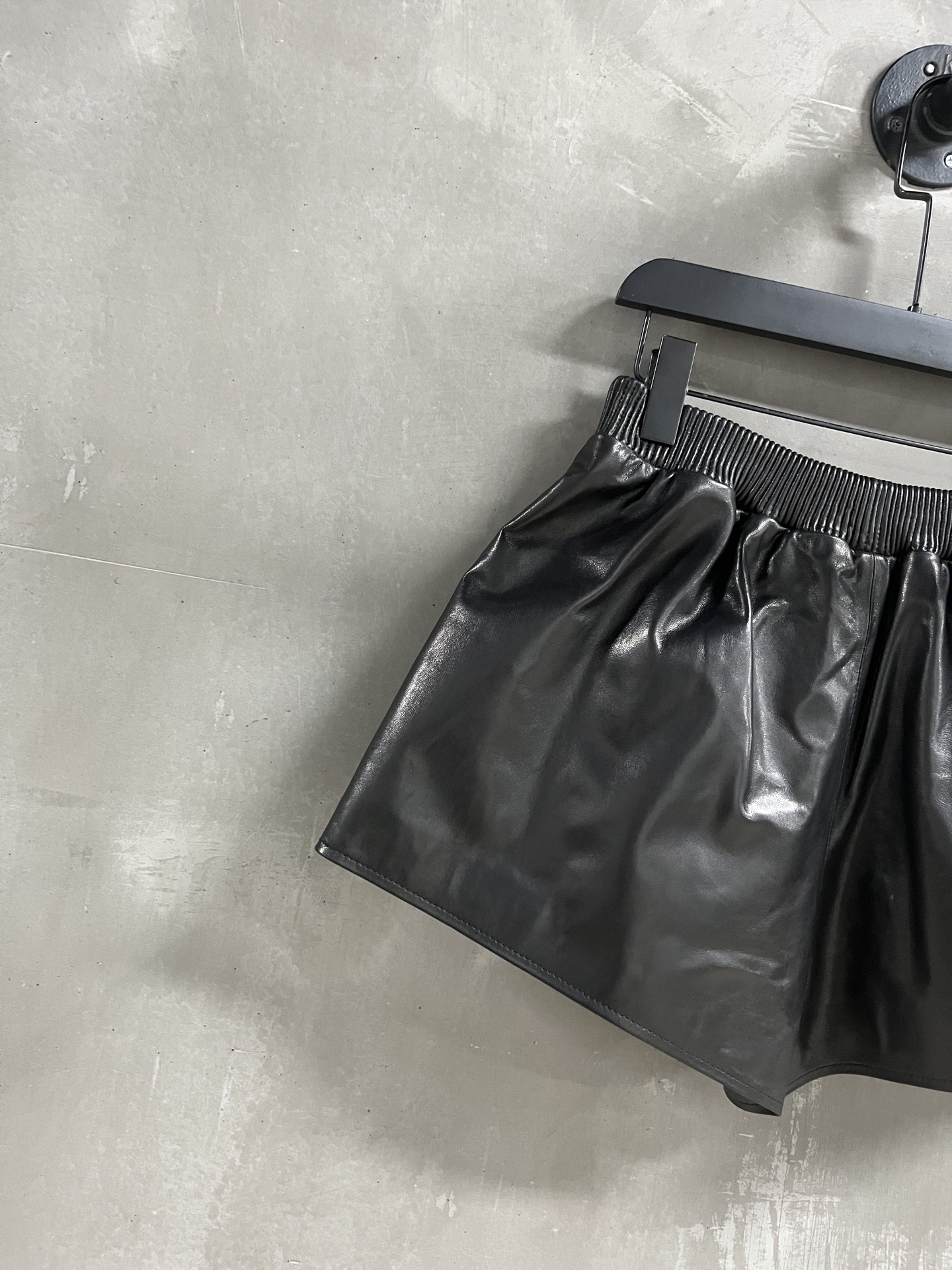 skirts