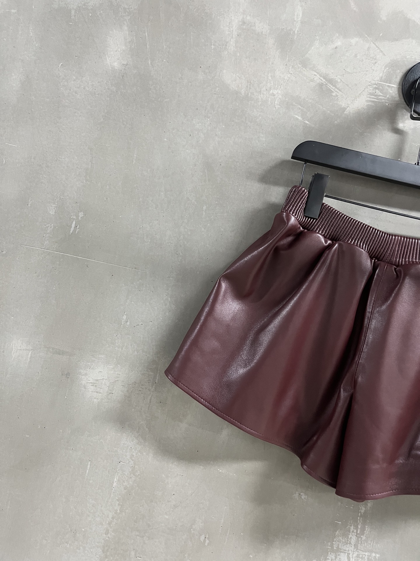 skirts