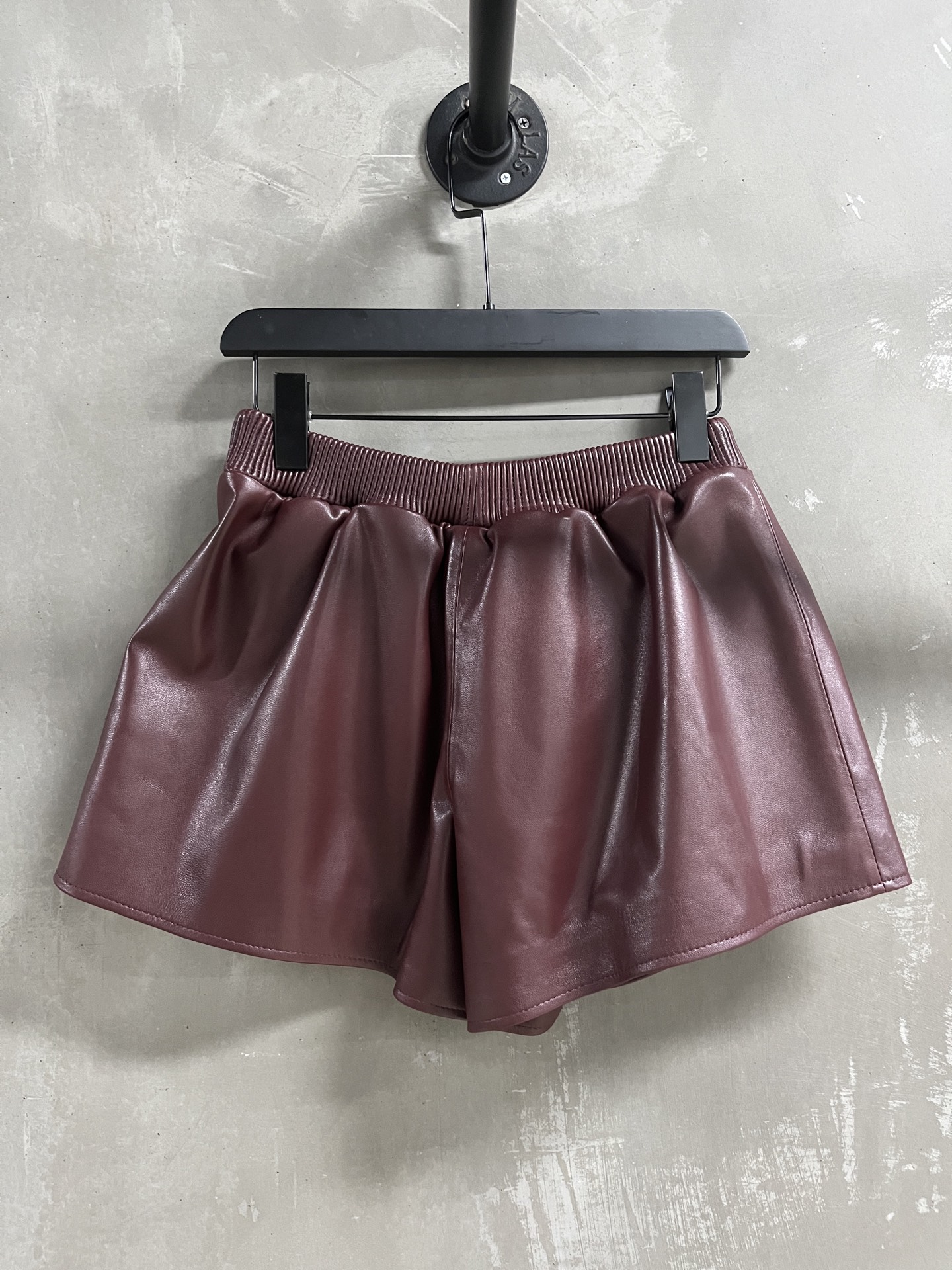 skirts