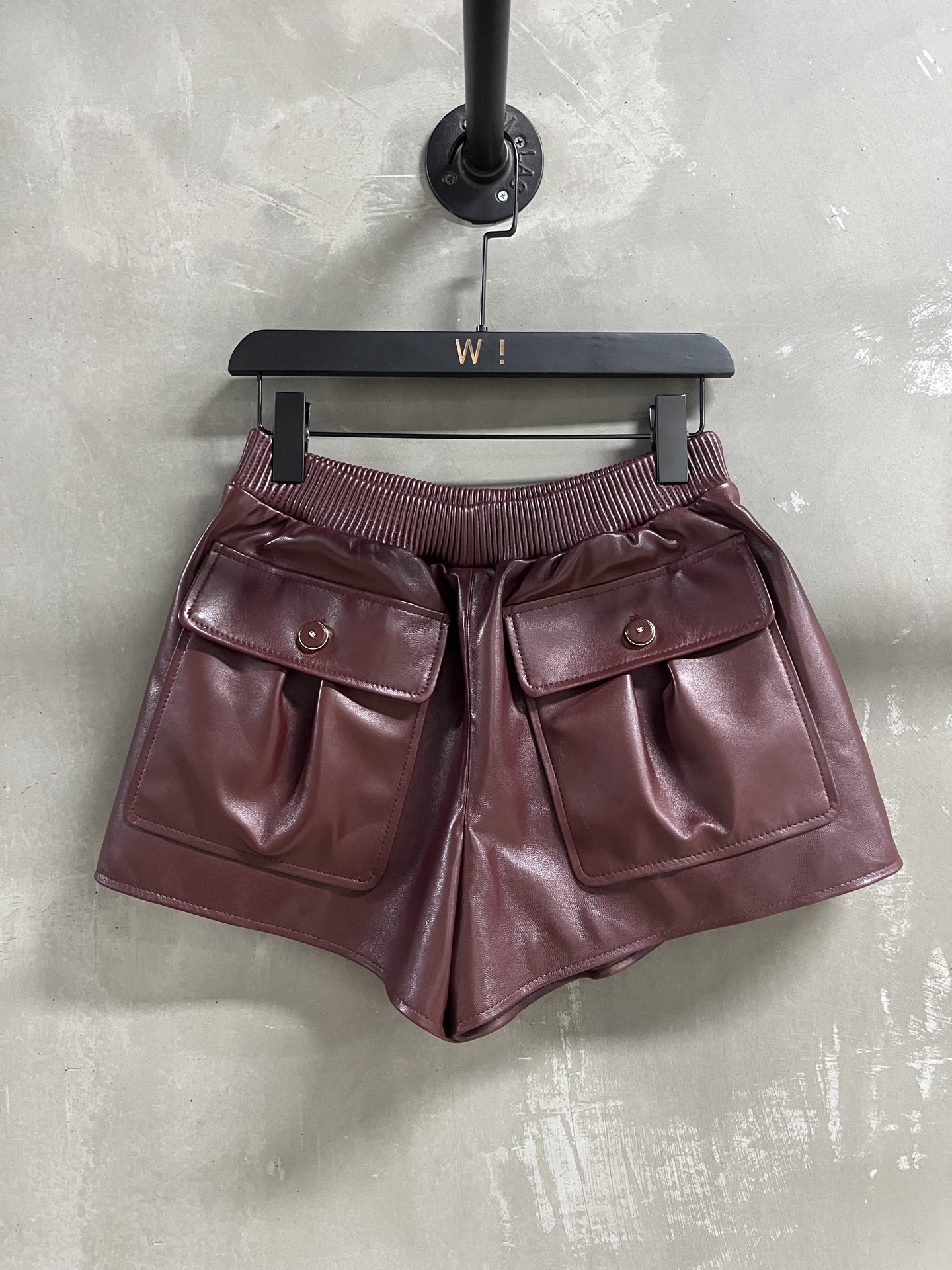 skirts