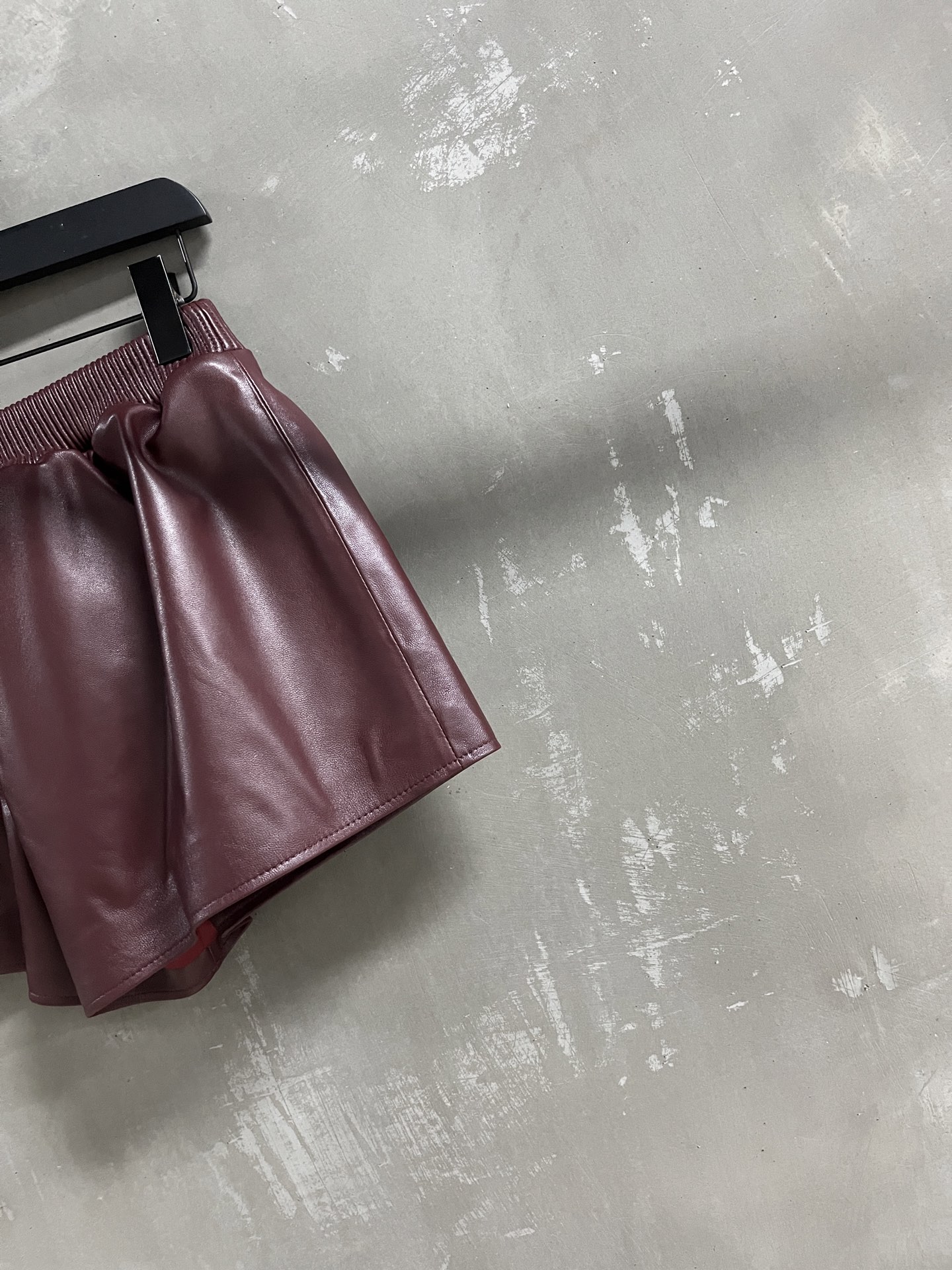 skirts