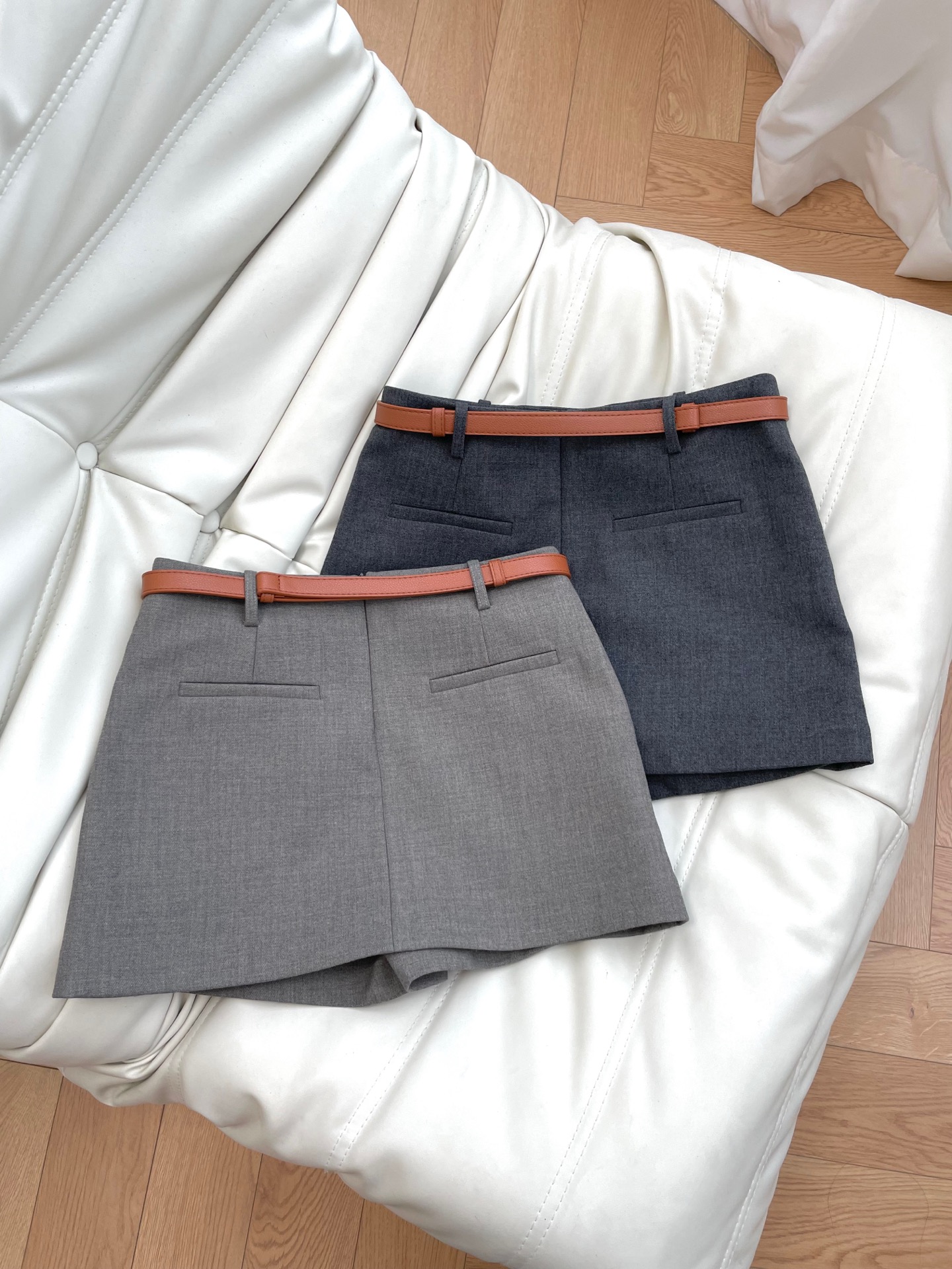 skirts