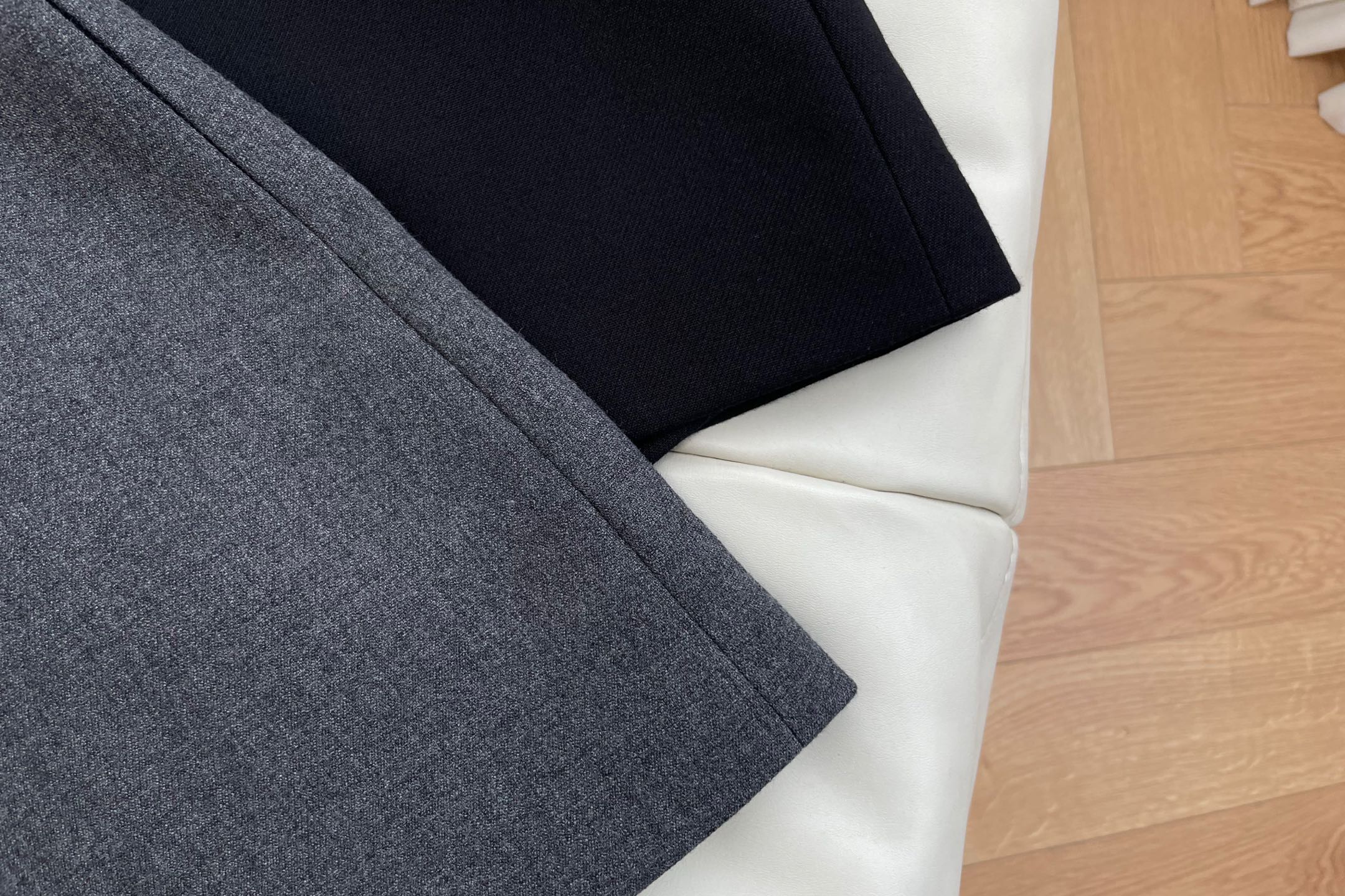 skirts