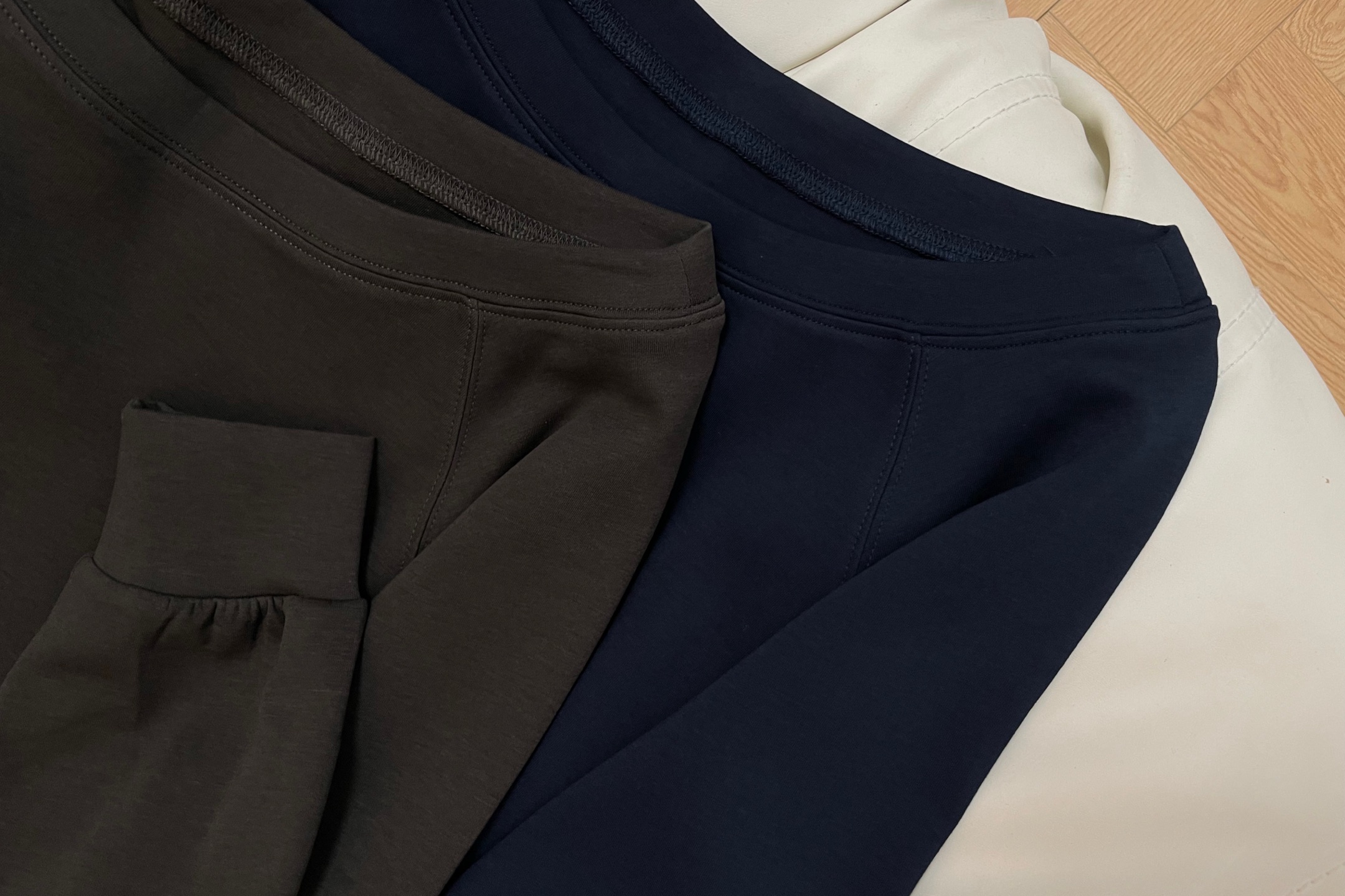 skirts
