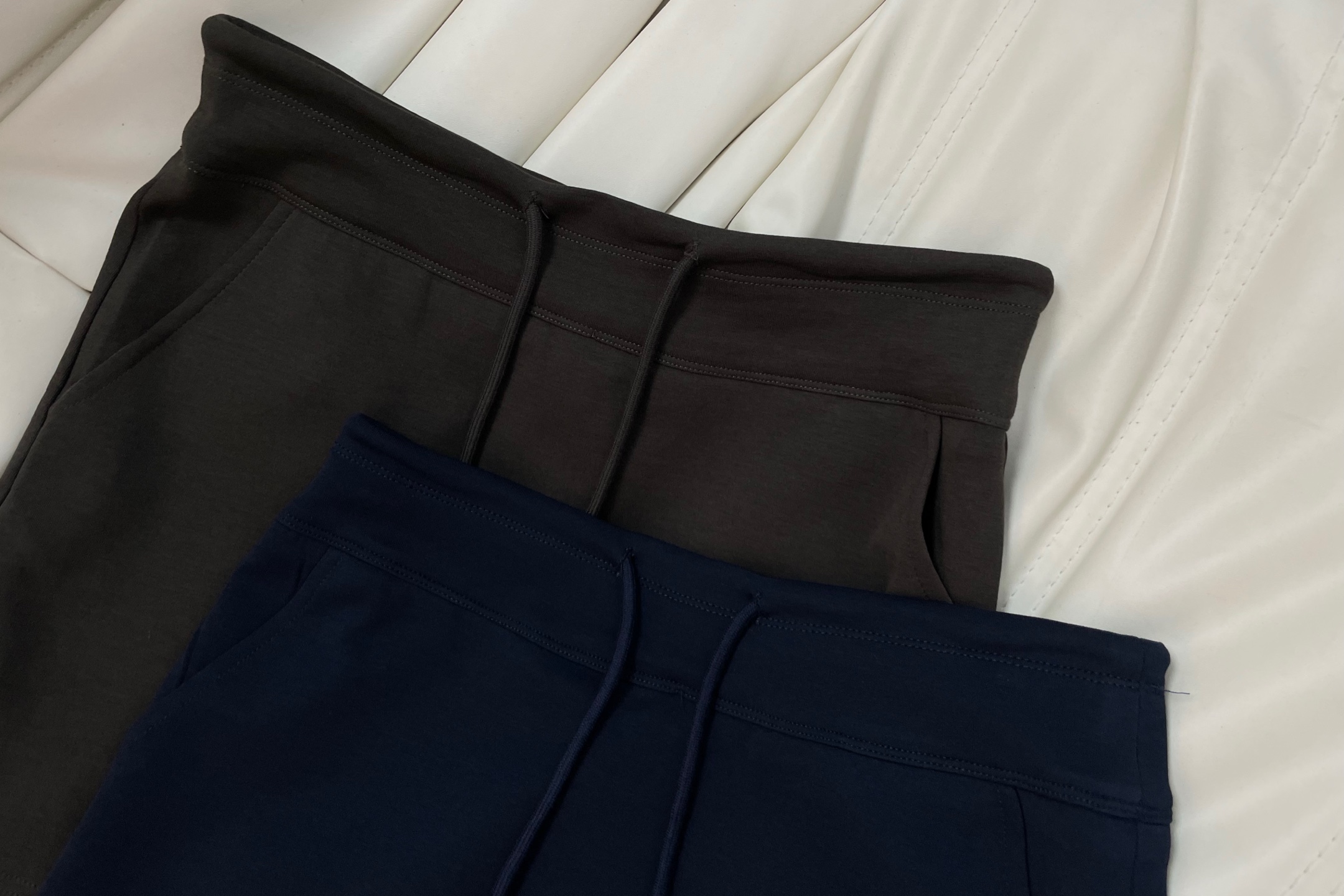 skirts
